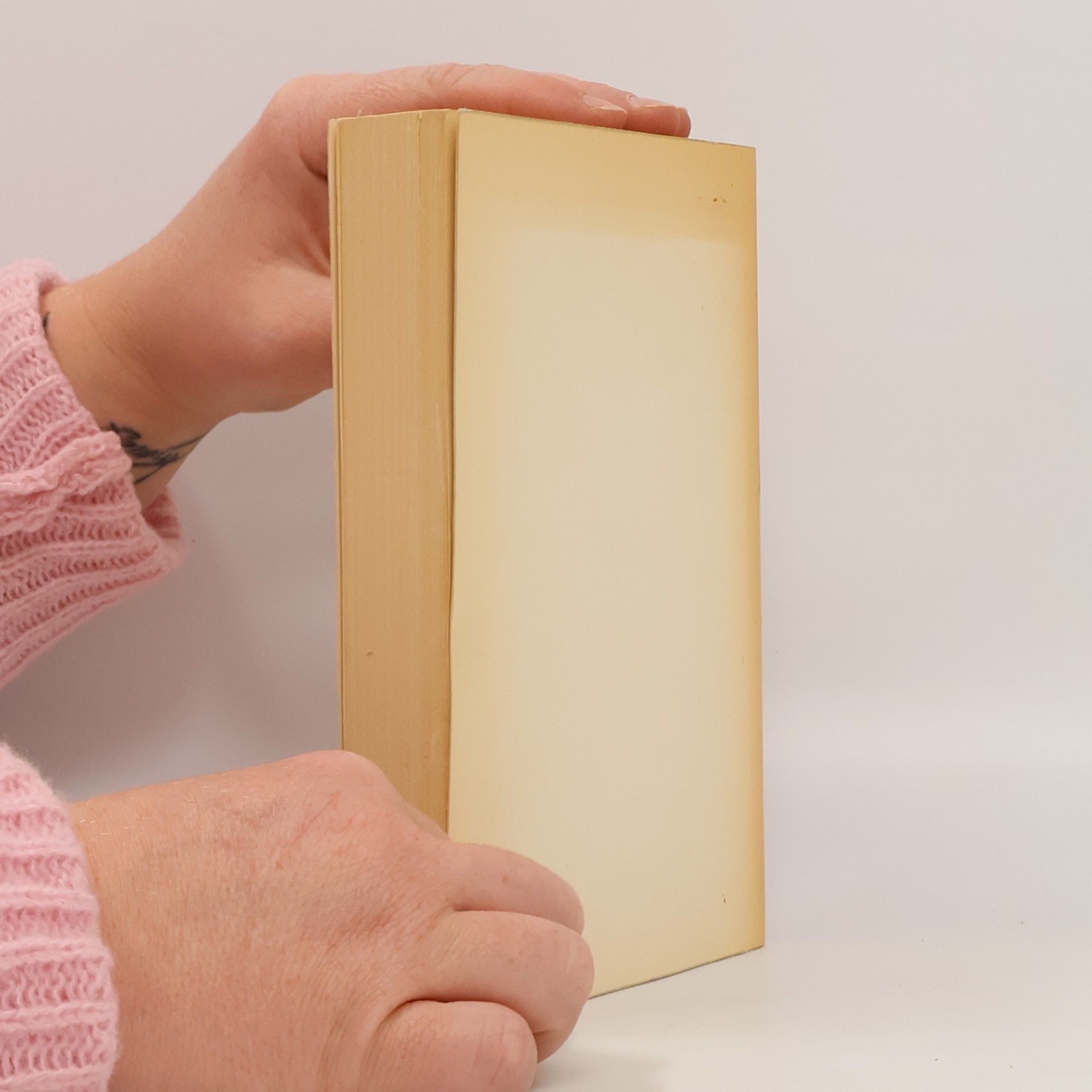 Robert Weltsch Deutsches Judentum. Aufstieg und Krise