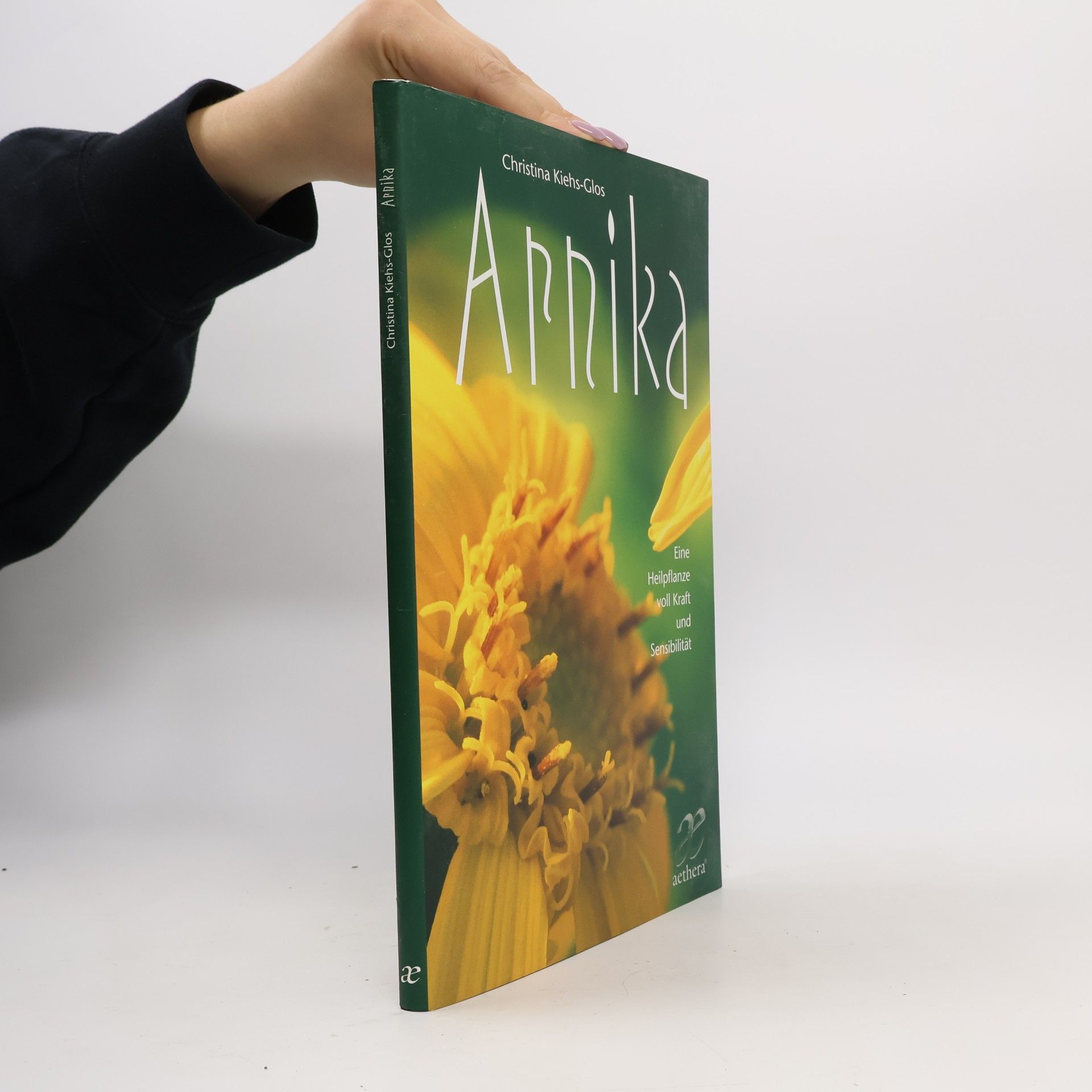 Arnika