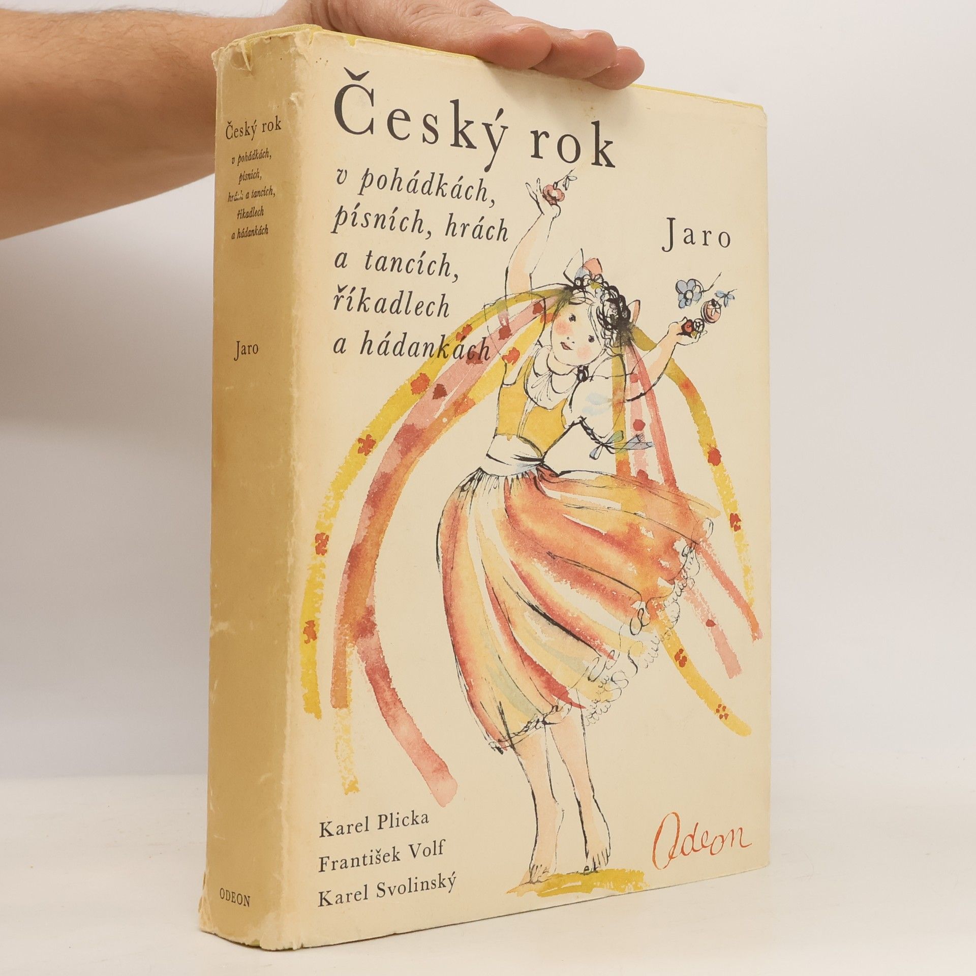 Český rok