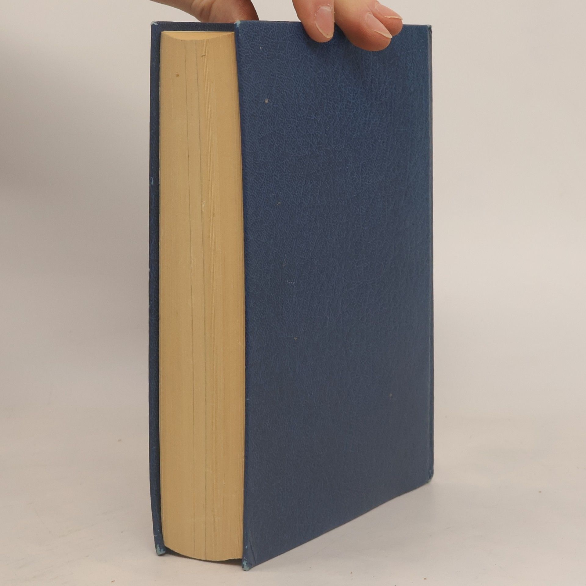 Phillip Rock Readers's Digest Auswahlbücher. Sturmwind der Zeit, Rache per ComputerNacht über dem Tal, Die Dachse von Summercombe,