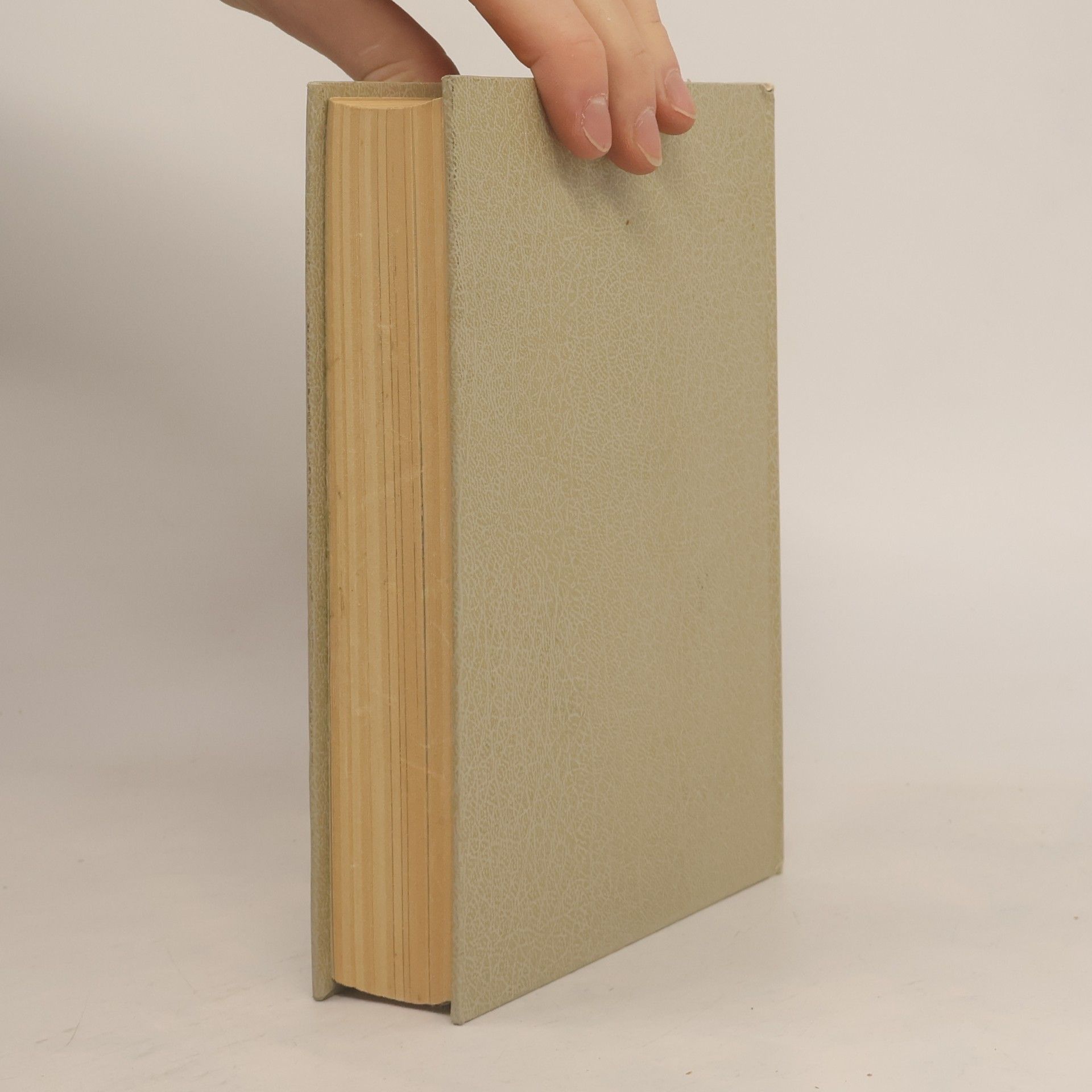 Hans Blickensdörfer Reader's Digest Auswahlbücher