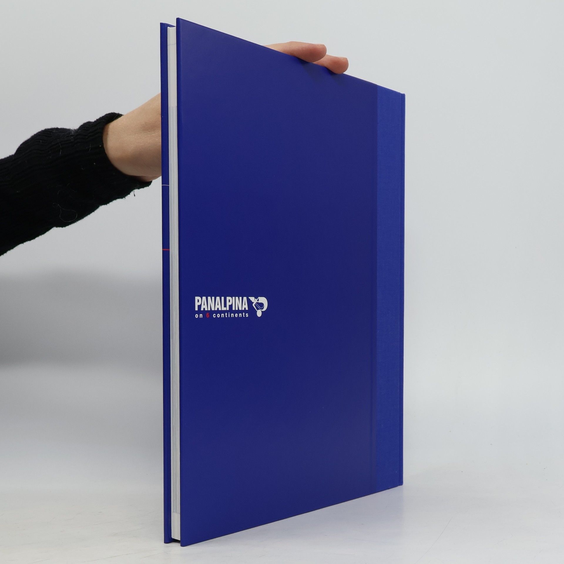 Autores varios Moving Forward