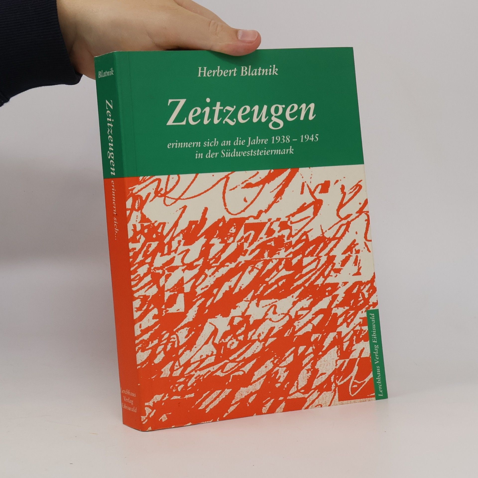 Zeitzeugen