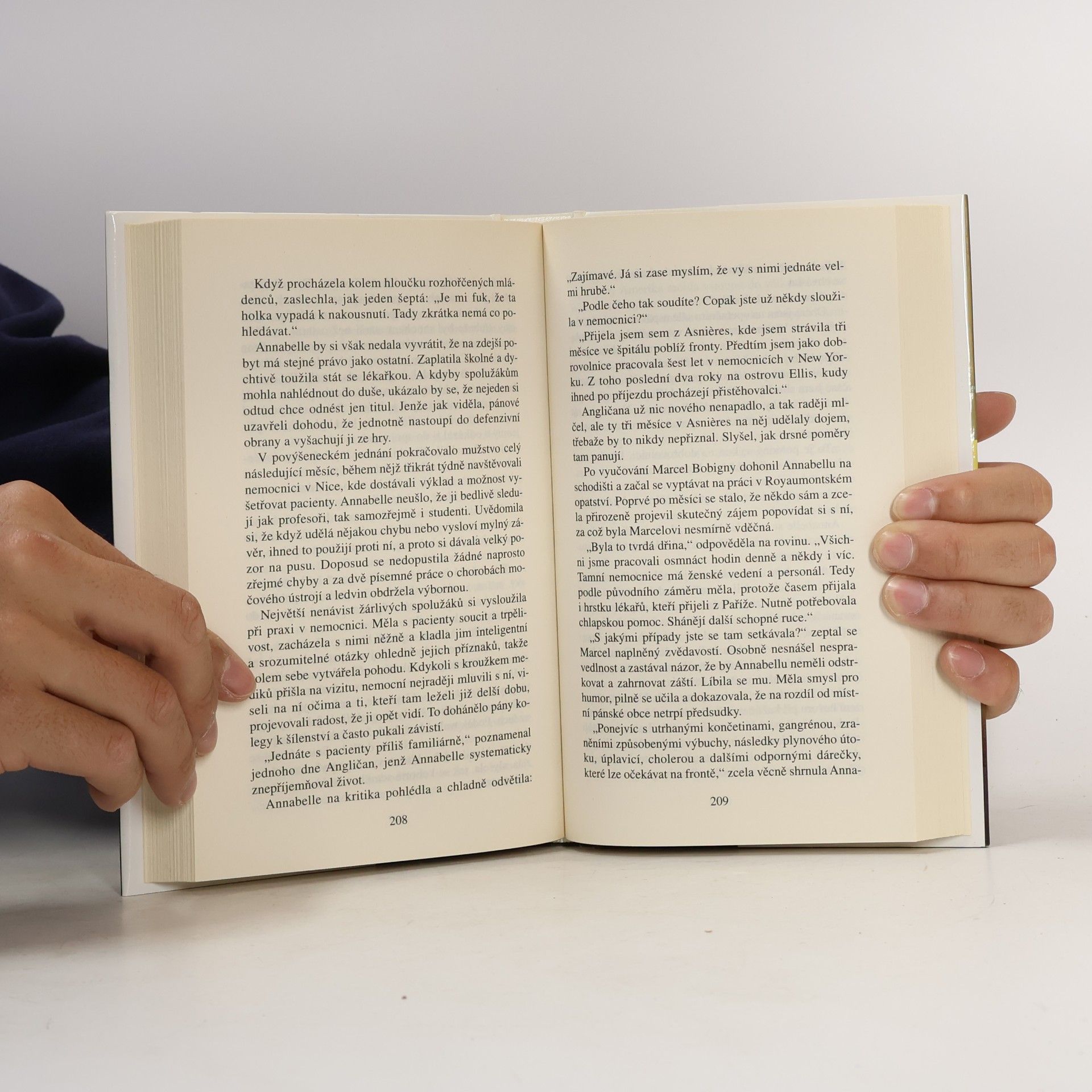 Danielle Steel Šlechetná žena