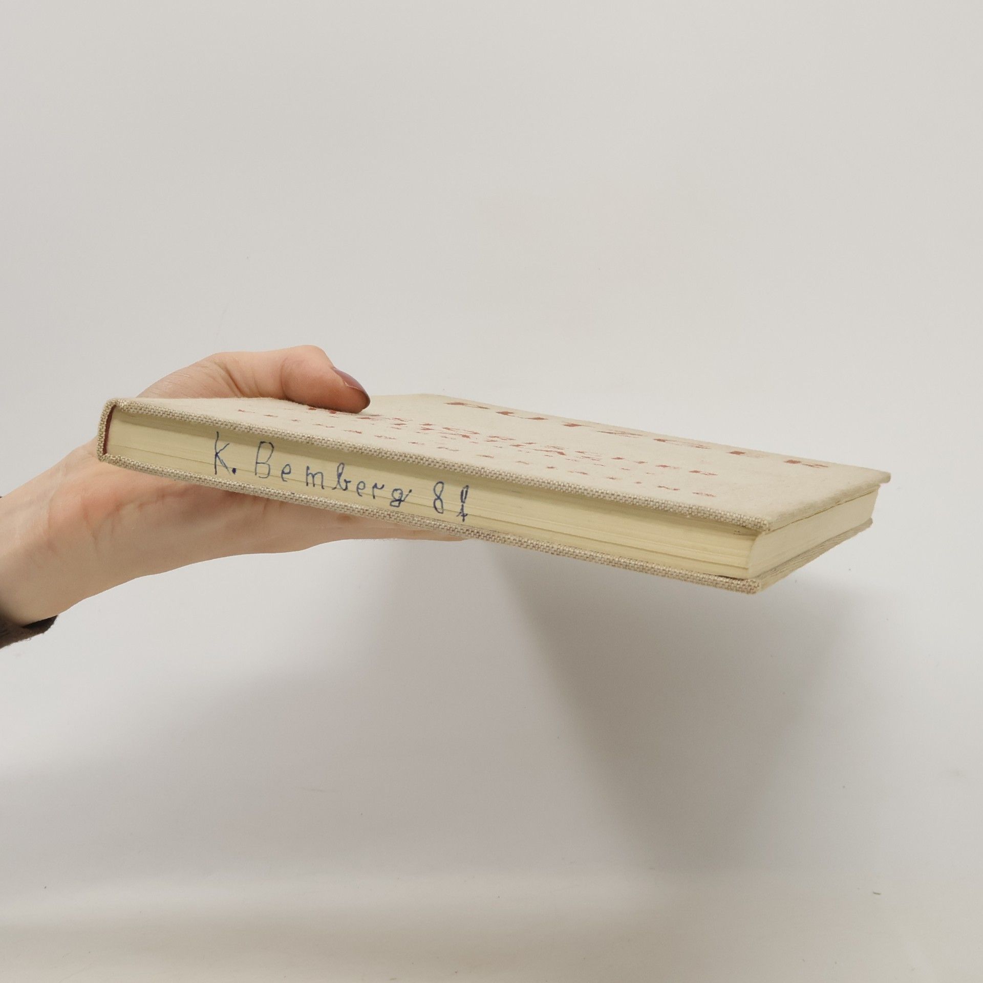 F. W. Putzger Putzger Historischer Weltatlas
