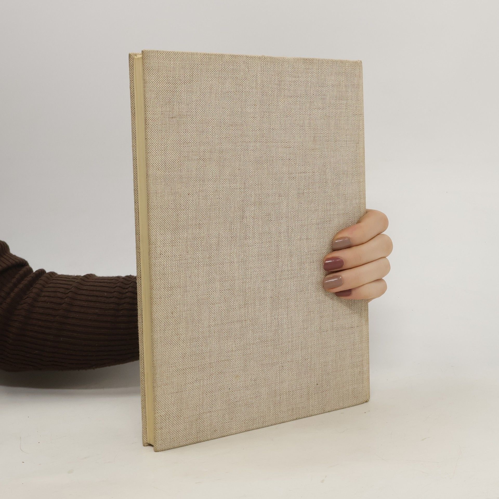 F. W. Putzger Putzger Historischer Weltatlas