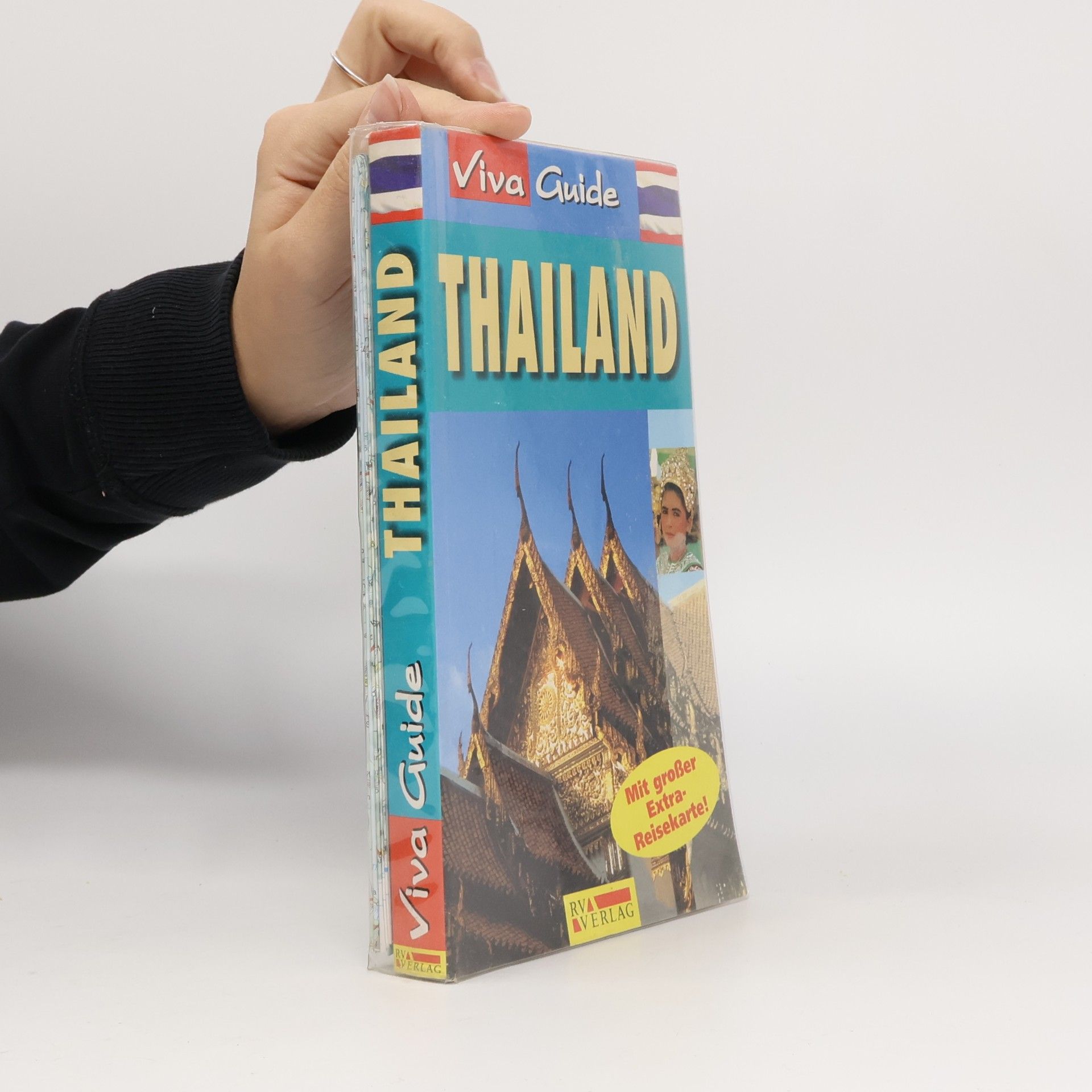 Thailand