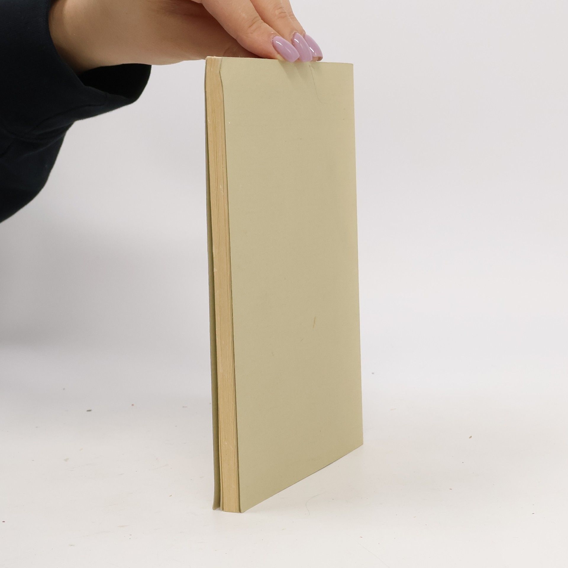 Jakob J. Petuchowski Das Buch im Volk des Buches