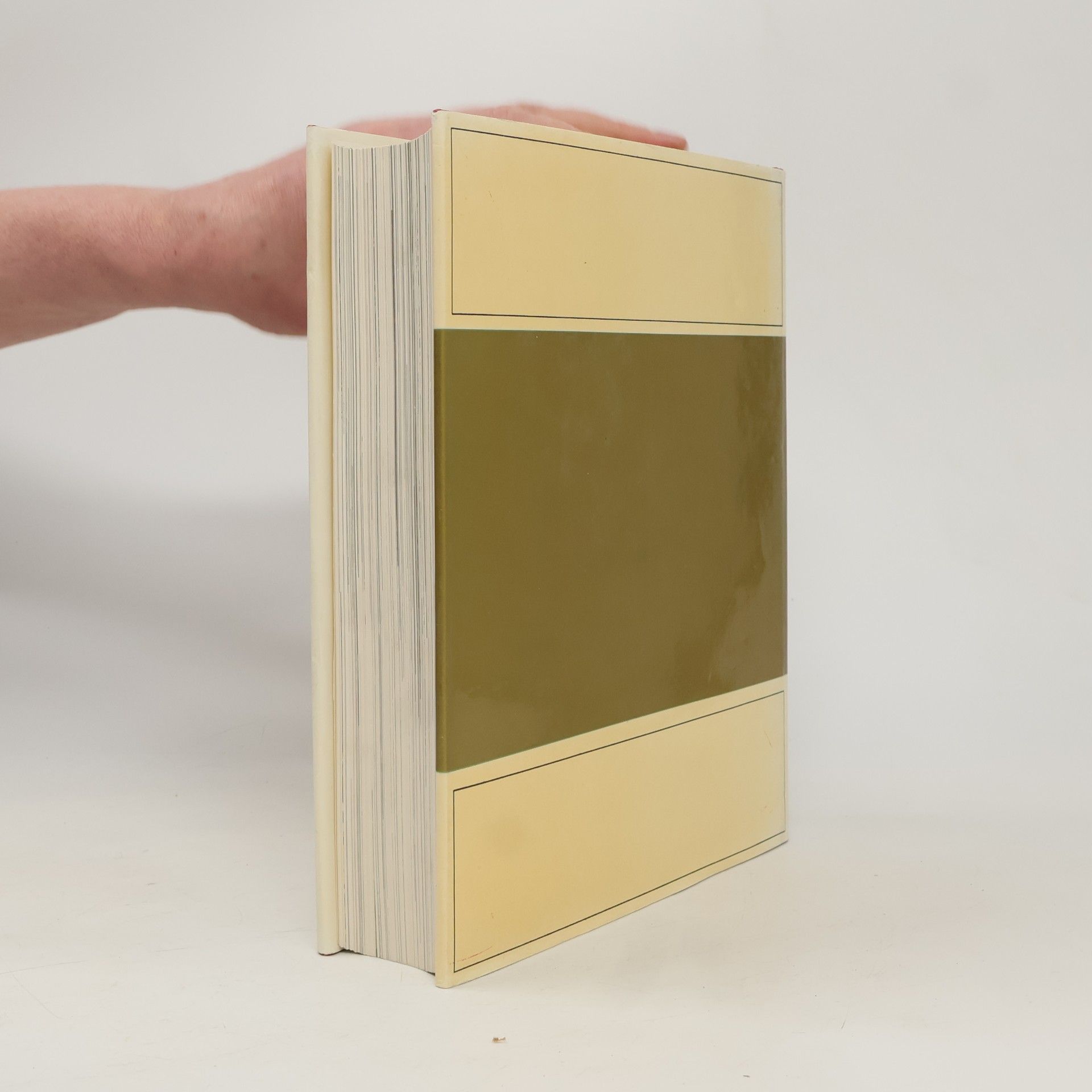 Autorenkollektiv Enzyklopädie der Weltkunst. Renaissance und Barock