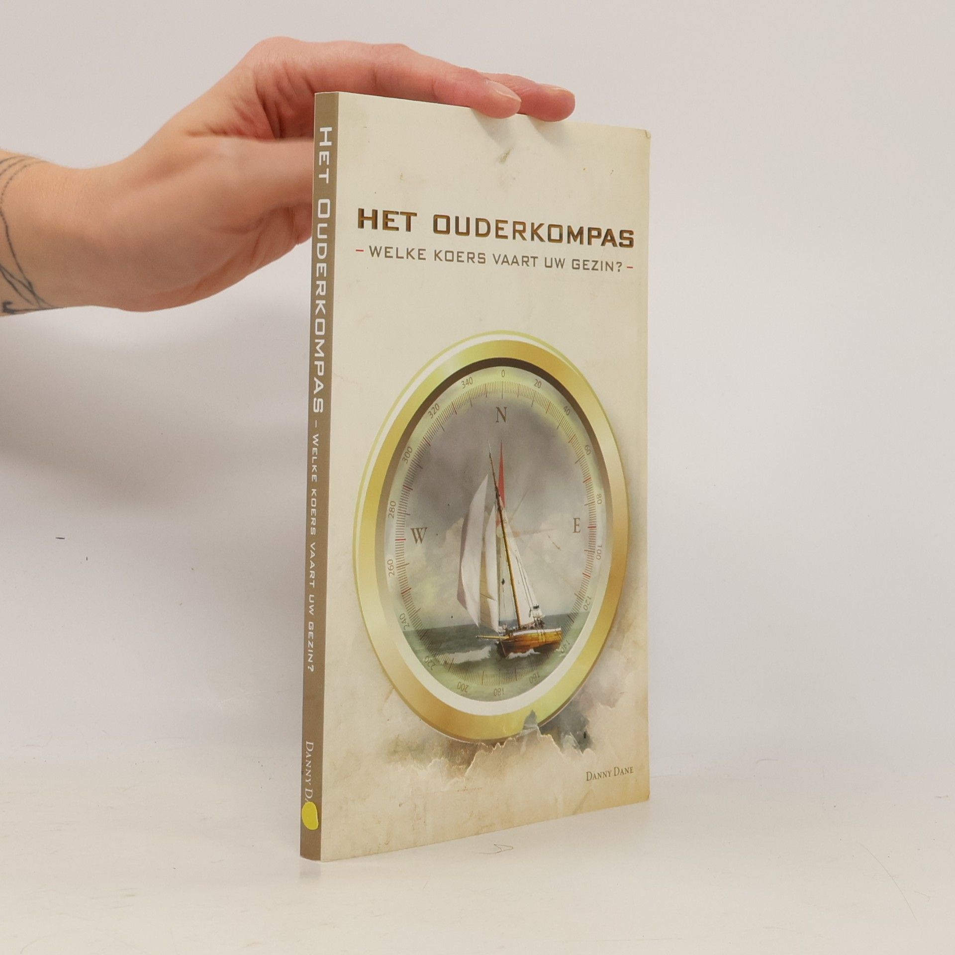 Het Ouderkopmas