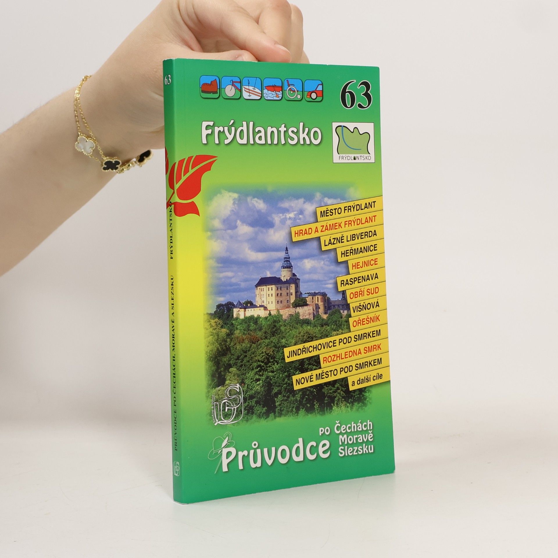 Peter David Frýdlantsko