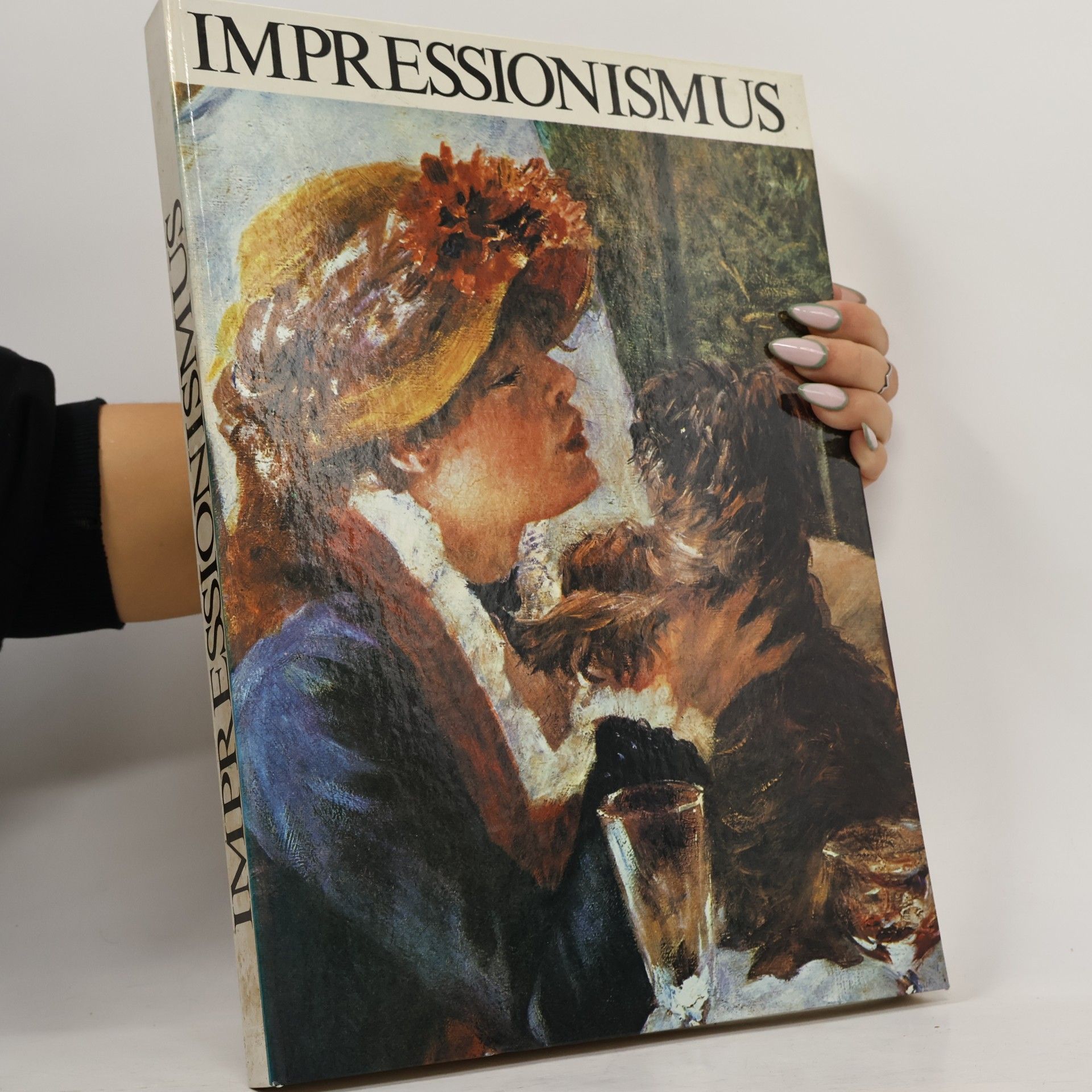 Impressionismus