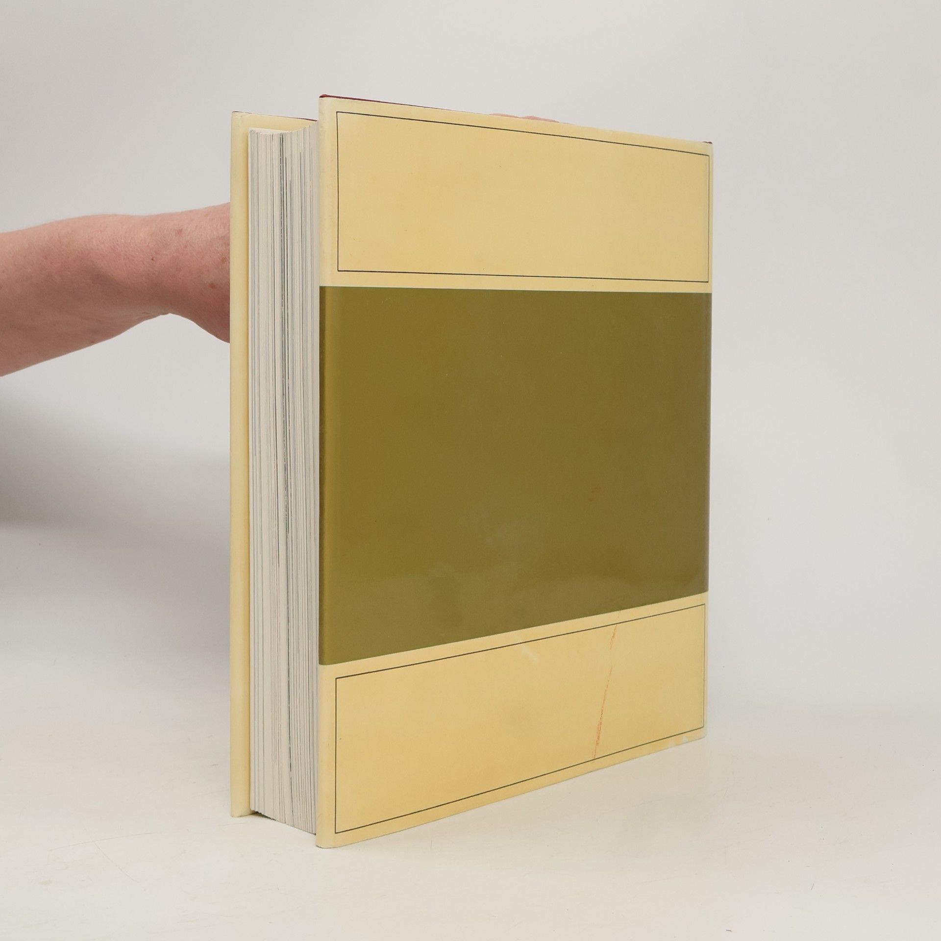 Hugo Münsterberg Enzyklopädie der Weltkunst - 9: Die Kunst Asiens