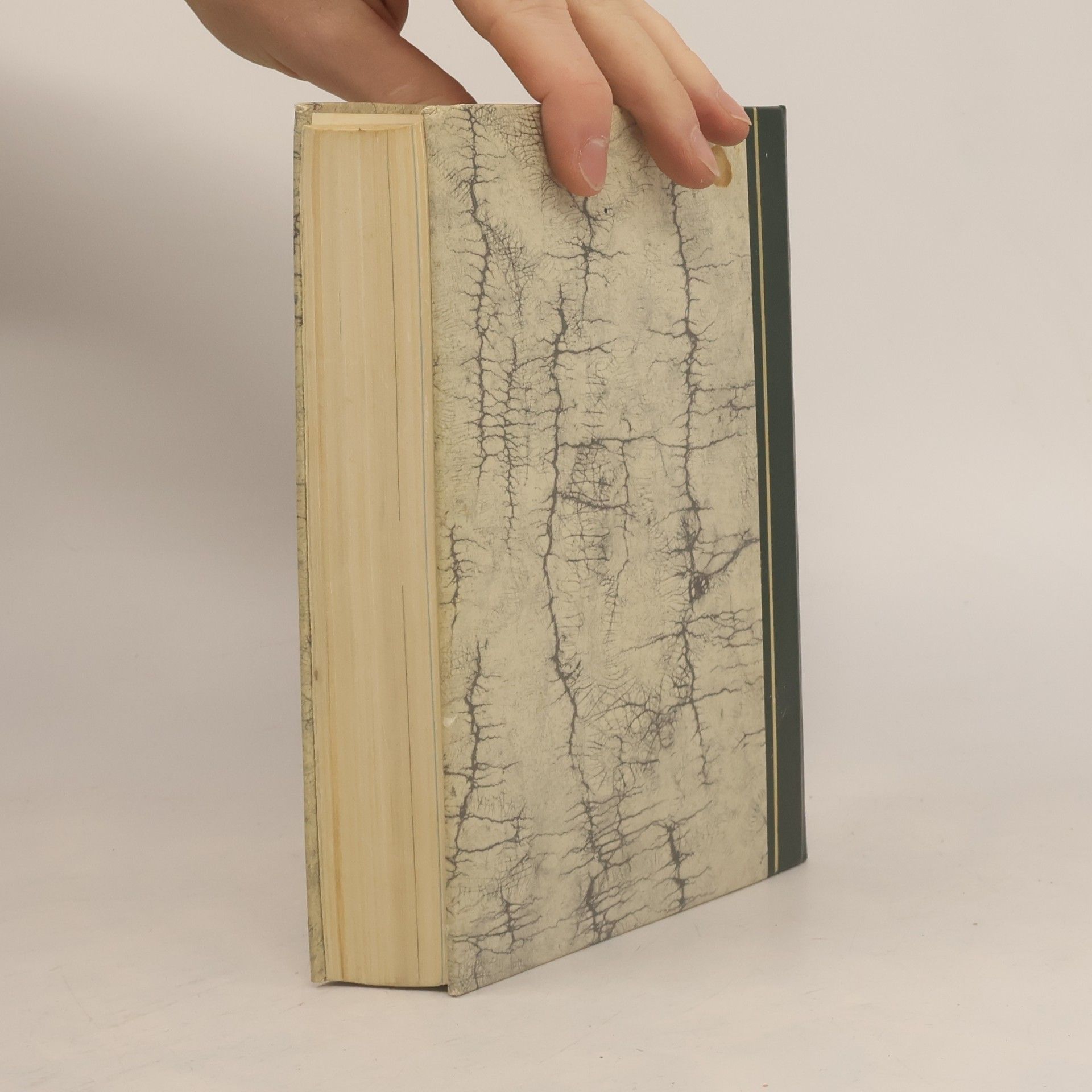 Correta Scott King Reader's Digest Auswahlbücher