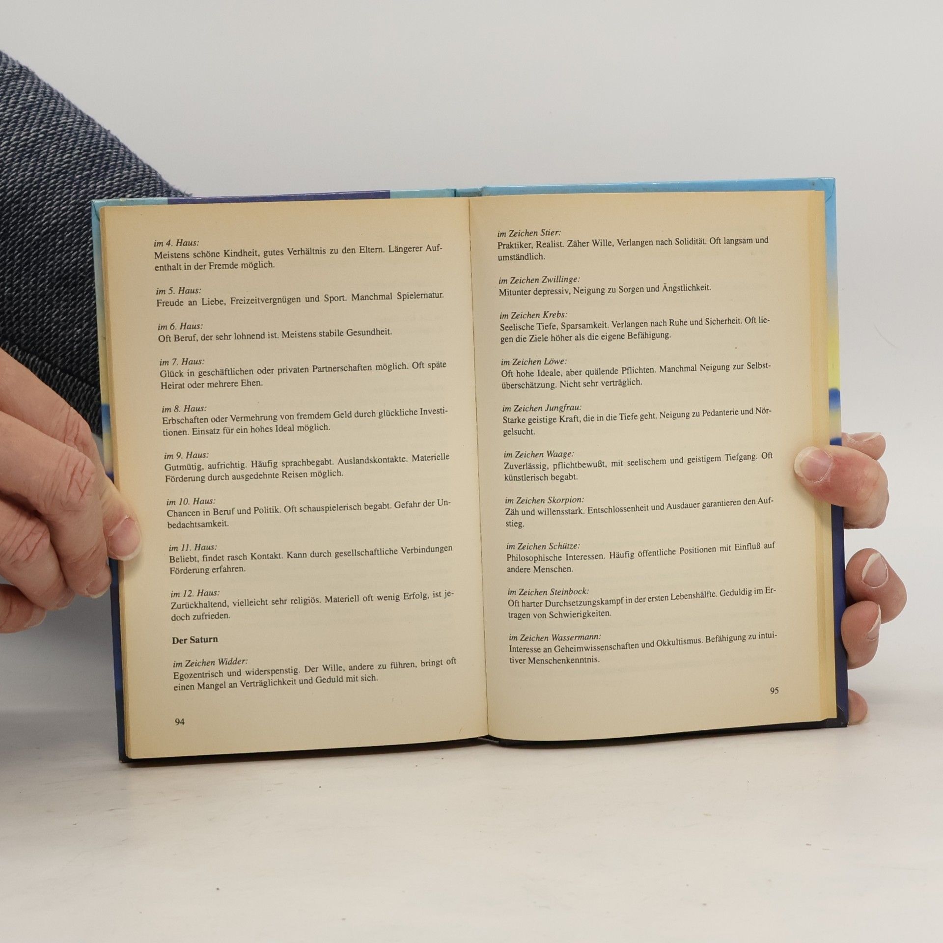 Kolektiv autorů Astrologie