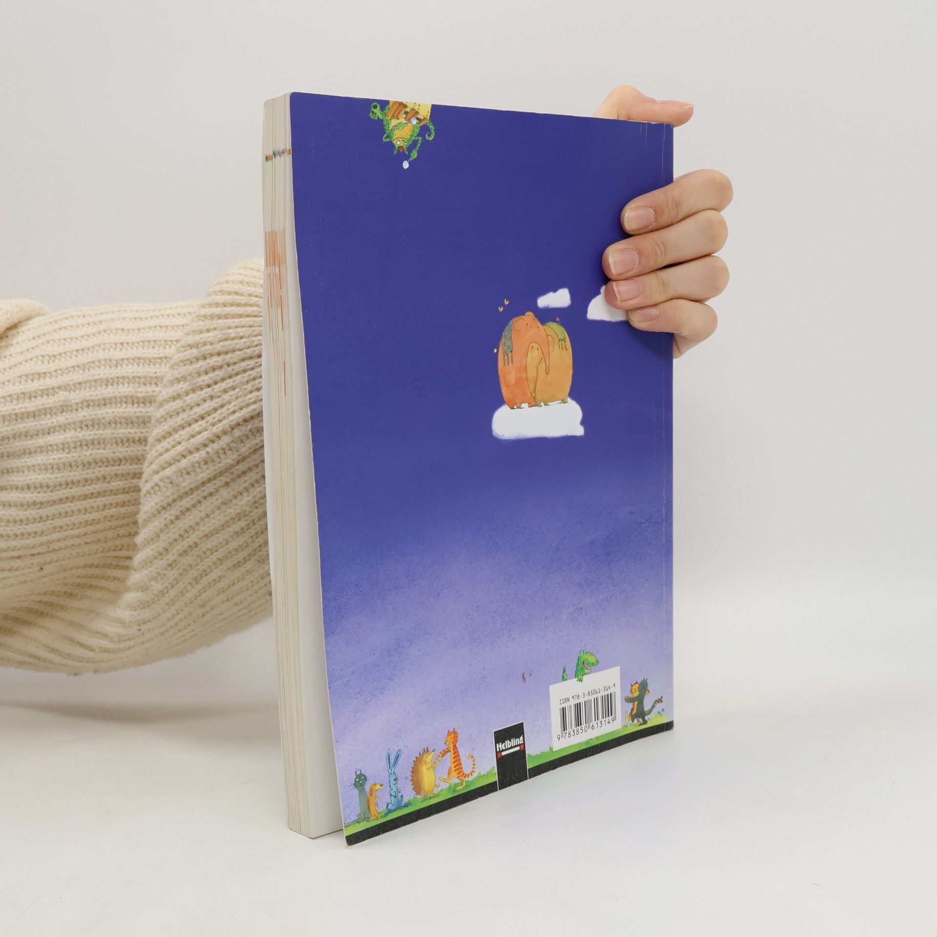 Lorenz Maierhofer Sim Sala Sing. Das Liederbuch für die Volksschule. Lieder zum Singen, Spielen und Tanzen