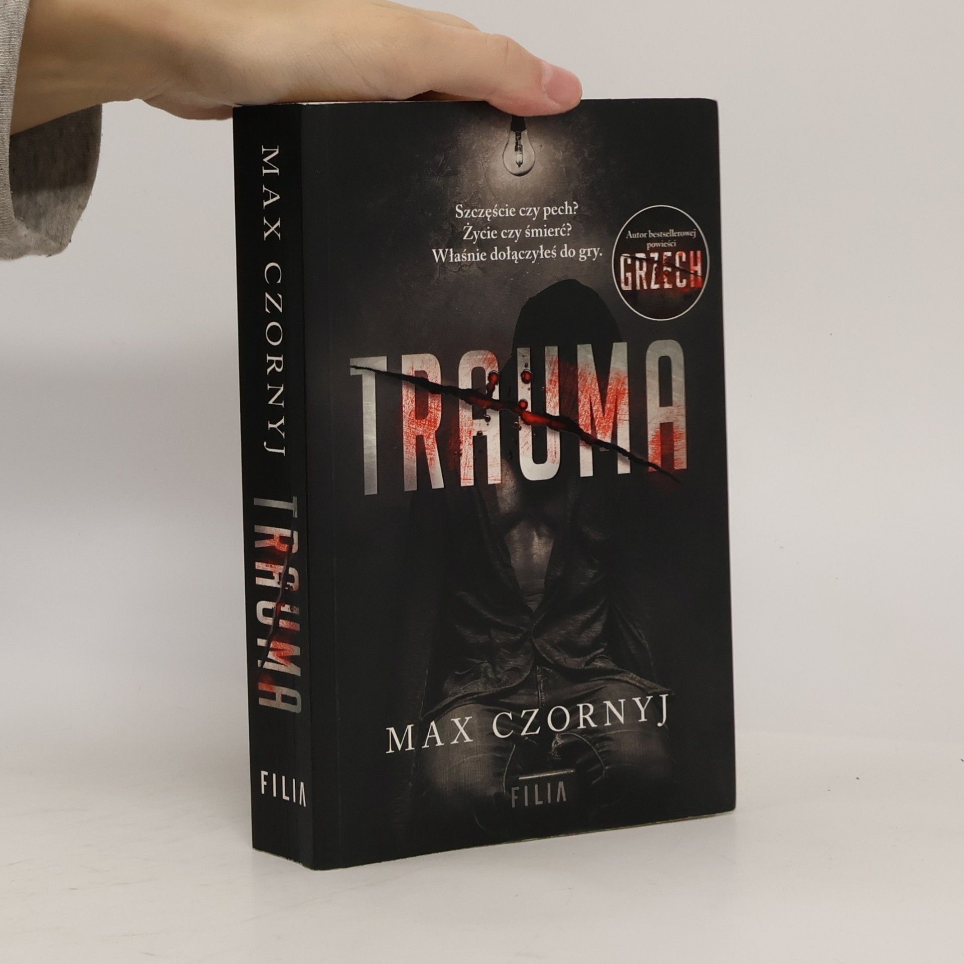 Trauma