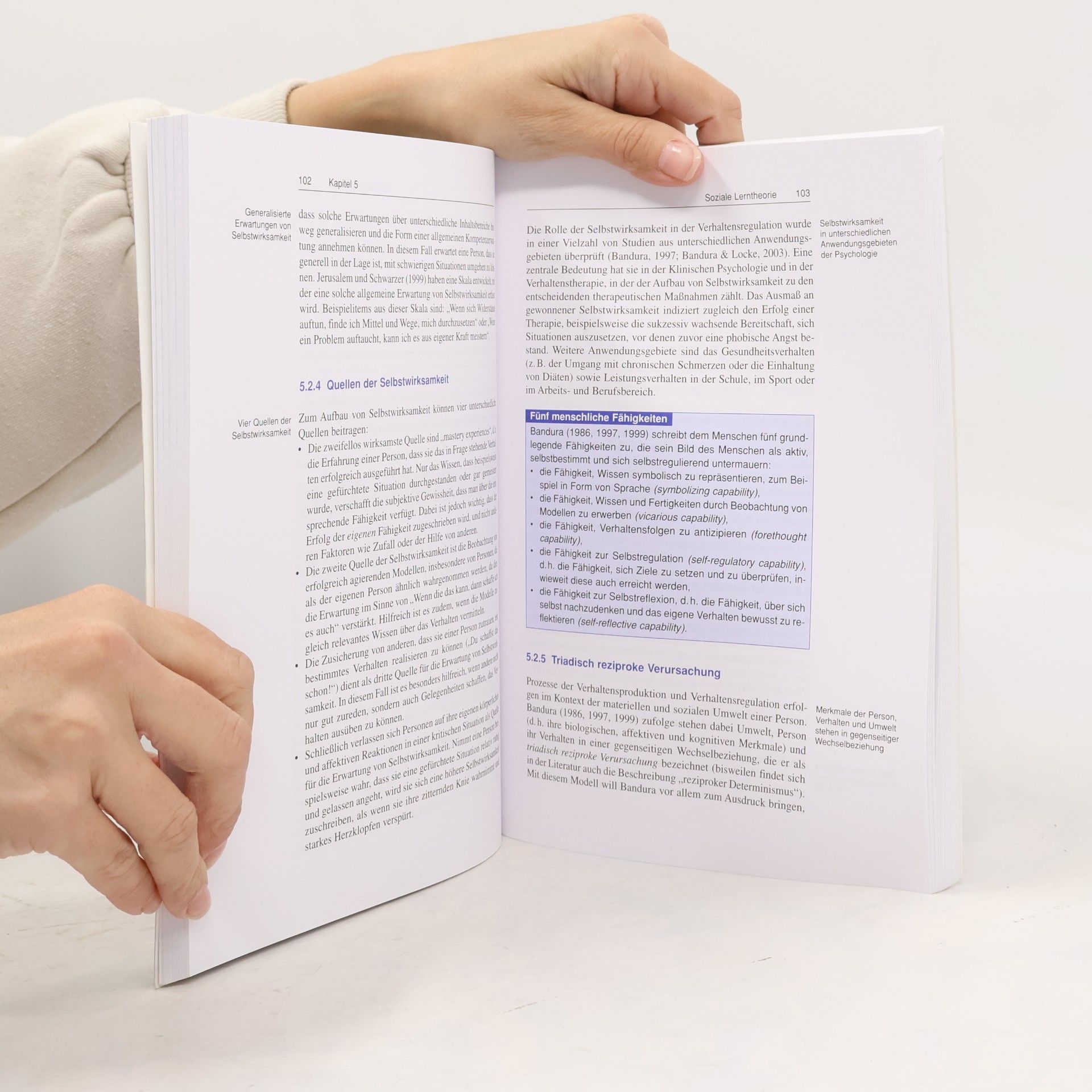 Thomas Rammsayer Differenzielle Psychologie – Persönlichkeitstheorien