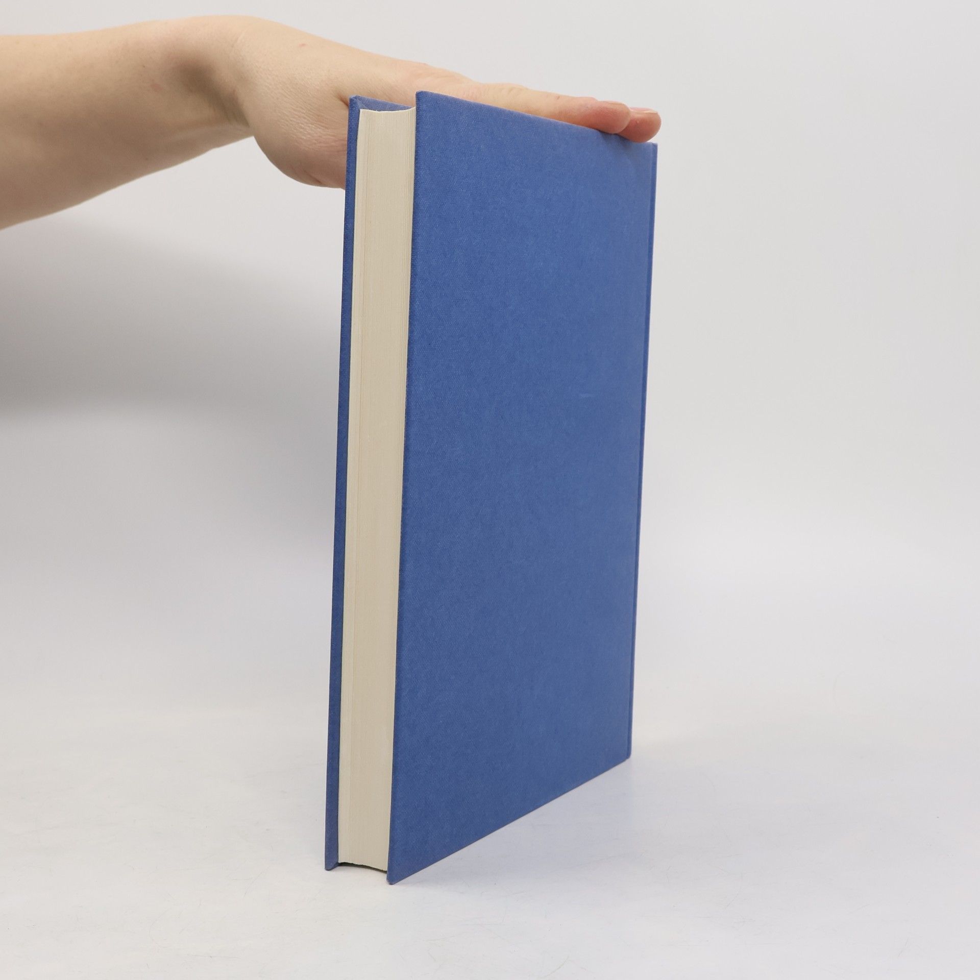 John Selby Das Gesundheitsbuch für die Augen