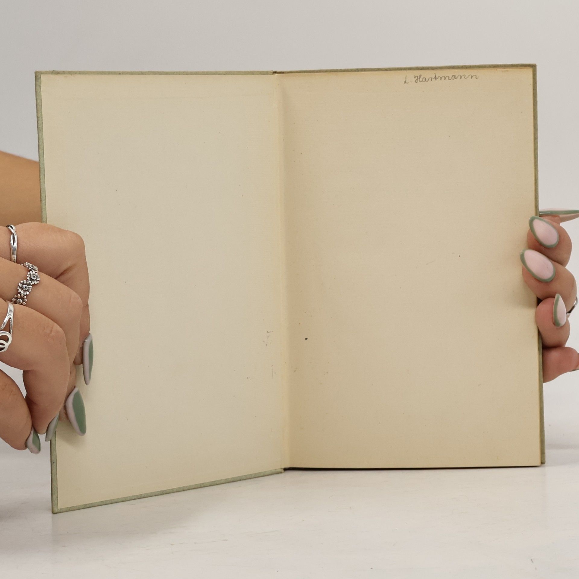 Rudyard Kipling Stories from the Jungle Book
