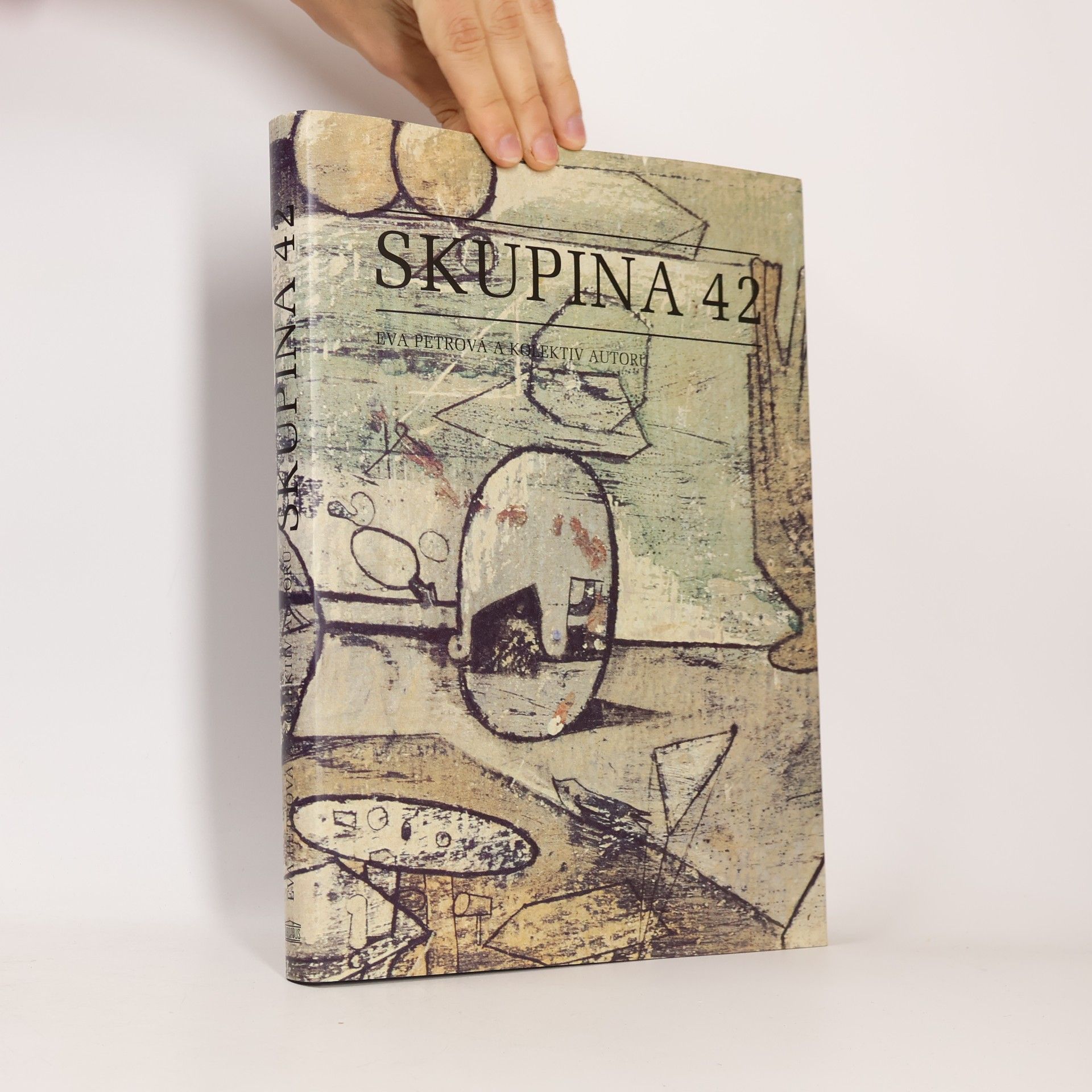 Skupina 42