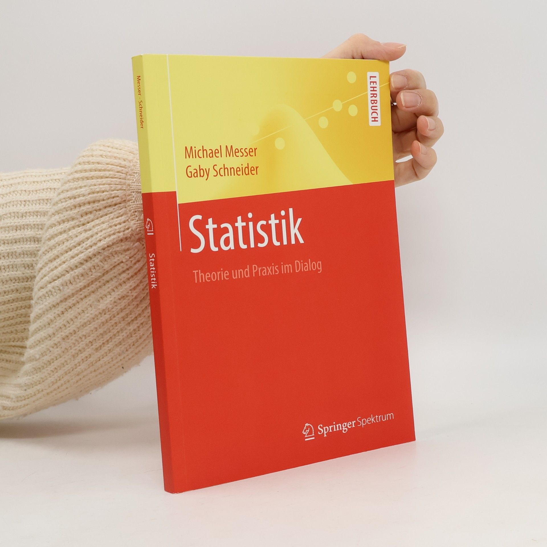 Statistik