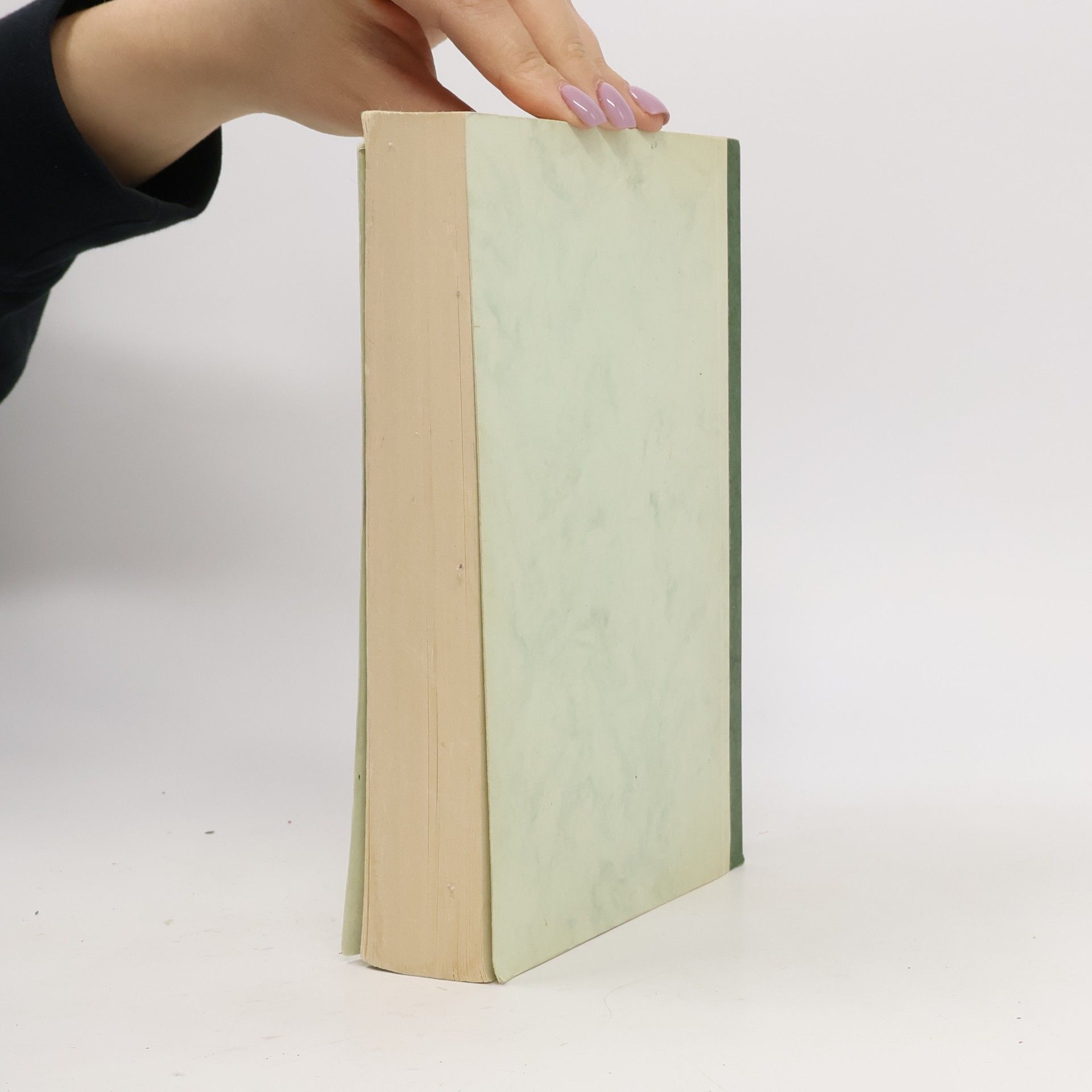 Benno von Wiese Die deutsche Novelle von Goethe bis Kafka