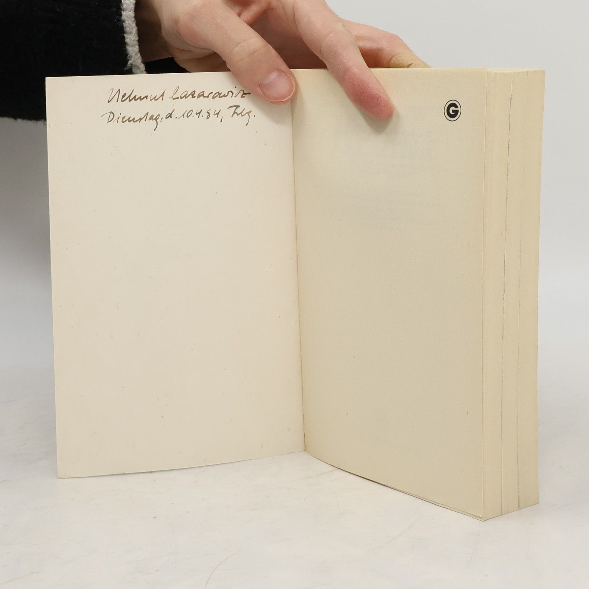 Rudolf von Österreich Schriften