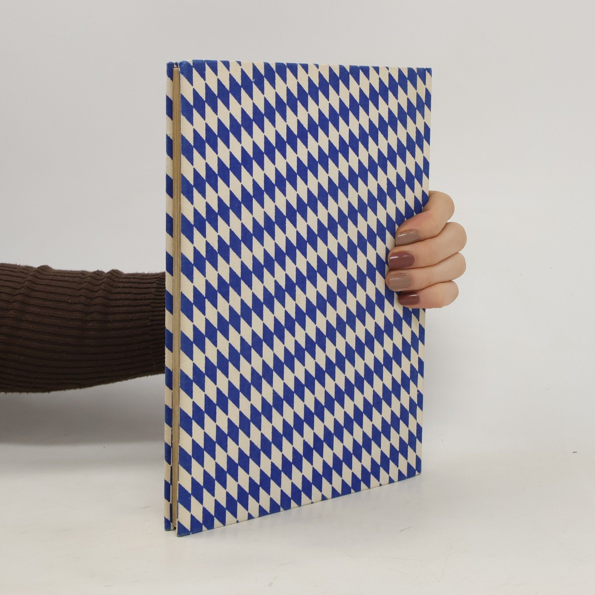 Bernd Neuner-Duttenhofer Das Kochbuch aus München & Oberbayern