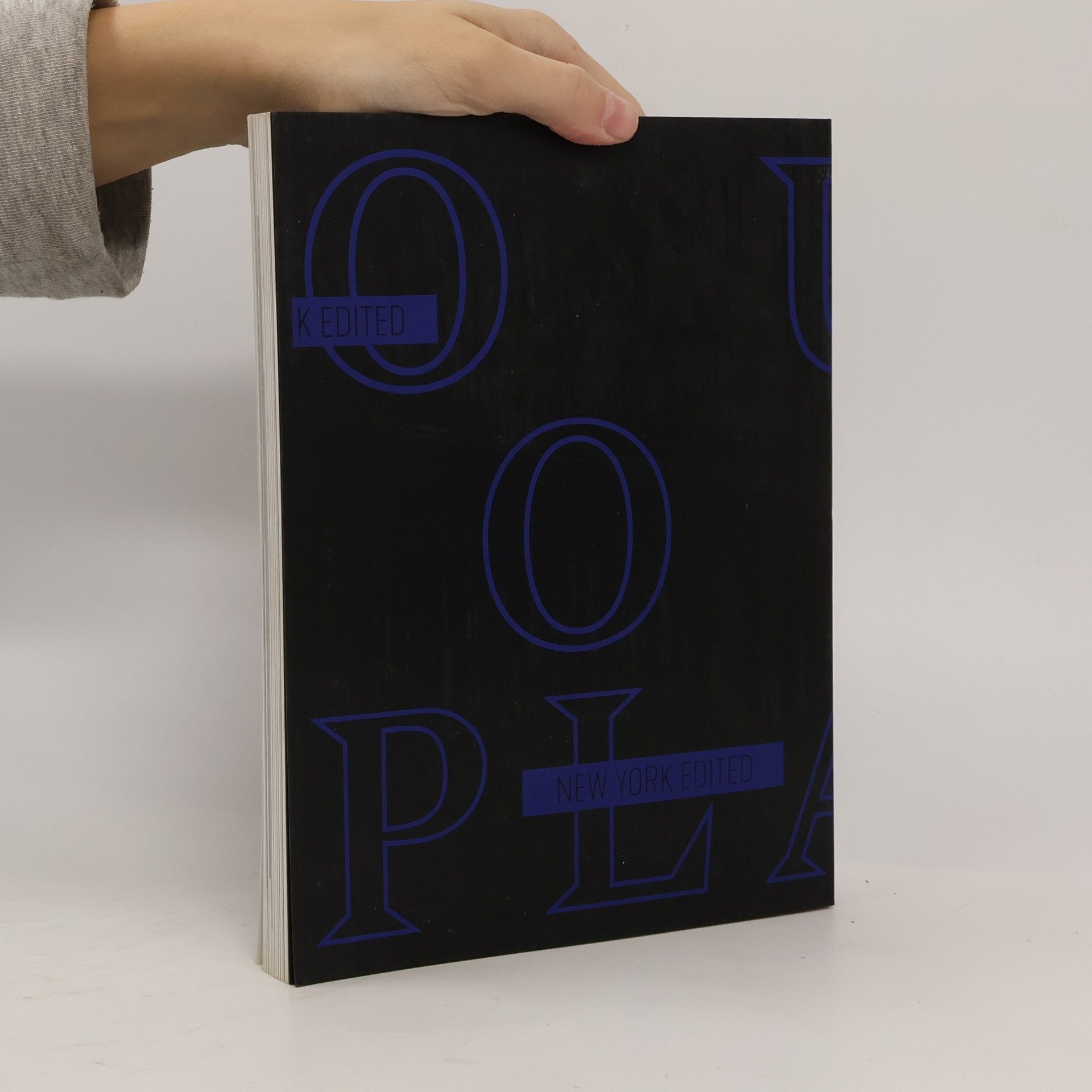 Icp Graduates From Documentary Practice And Visual Journalism Program Out of Place