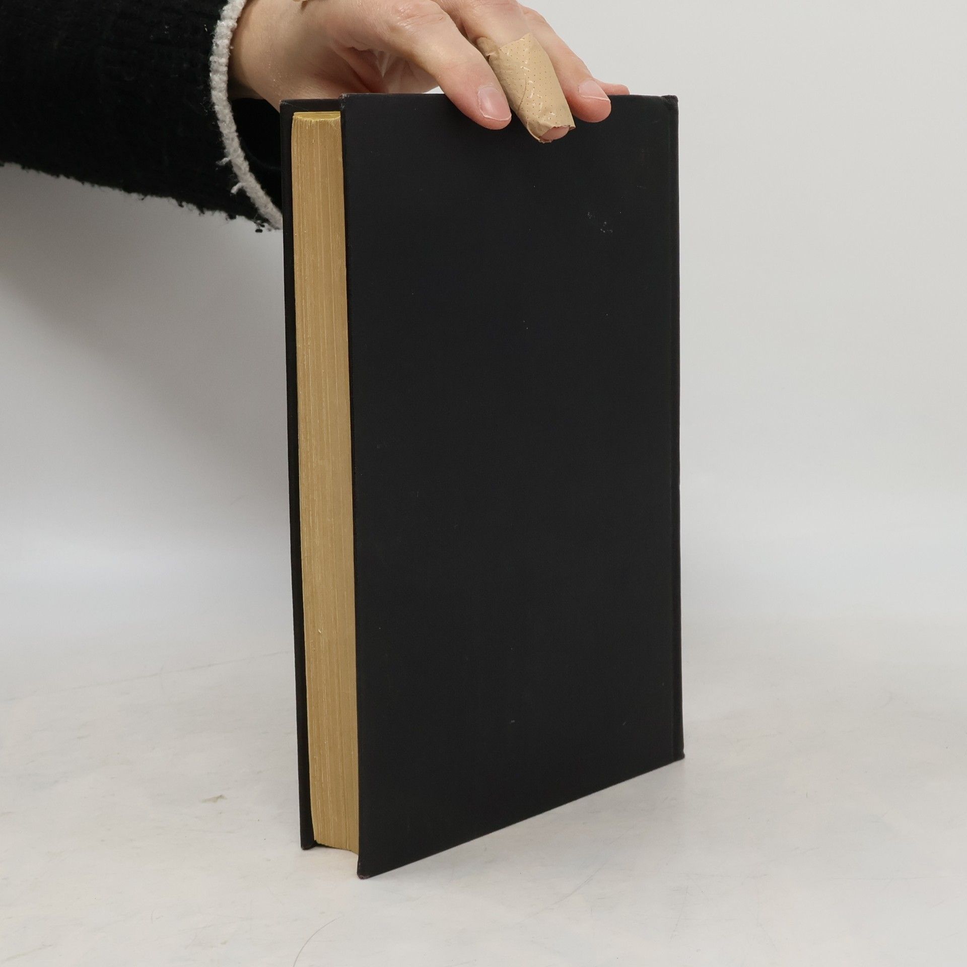 Oskar von Mitis Das Leben Des Kronprinzen Rudolf. Mit Briefen und Schriften aus dessen Nachlass