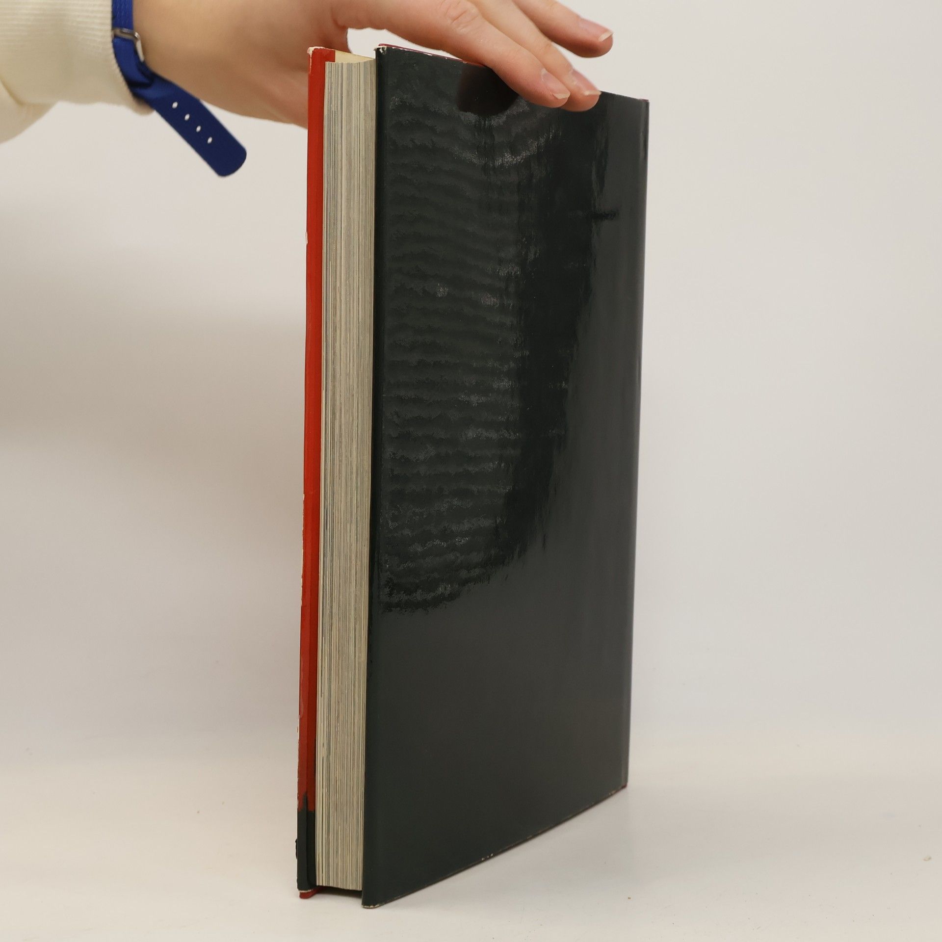 Samuel Noah Kramer Alltags-Leben in biblischer Zeit