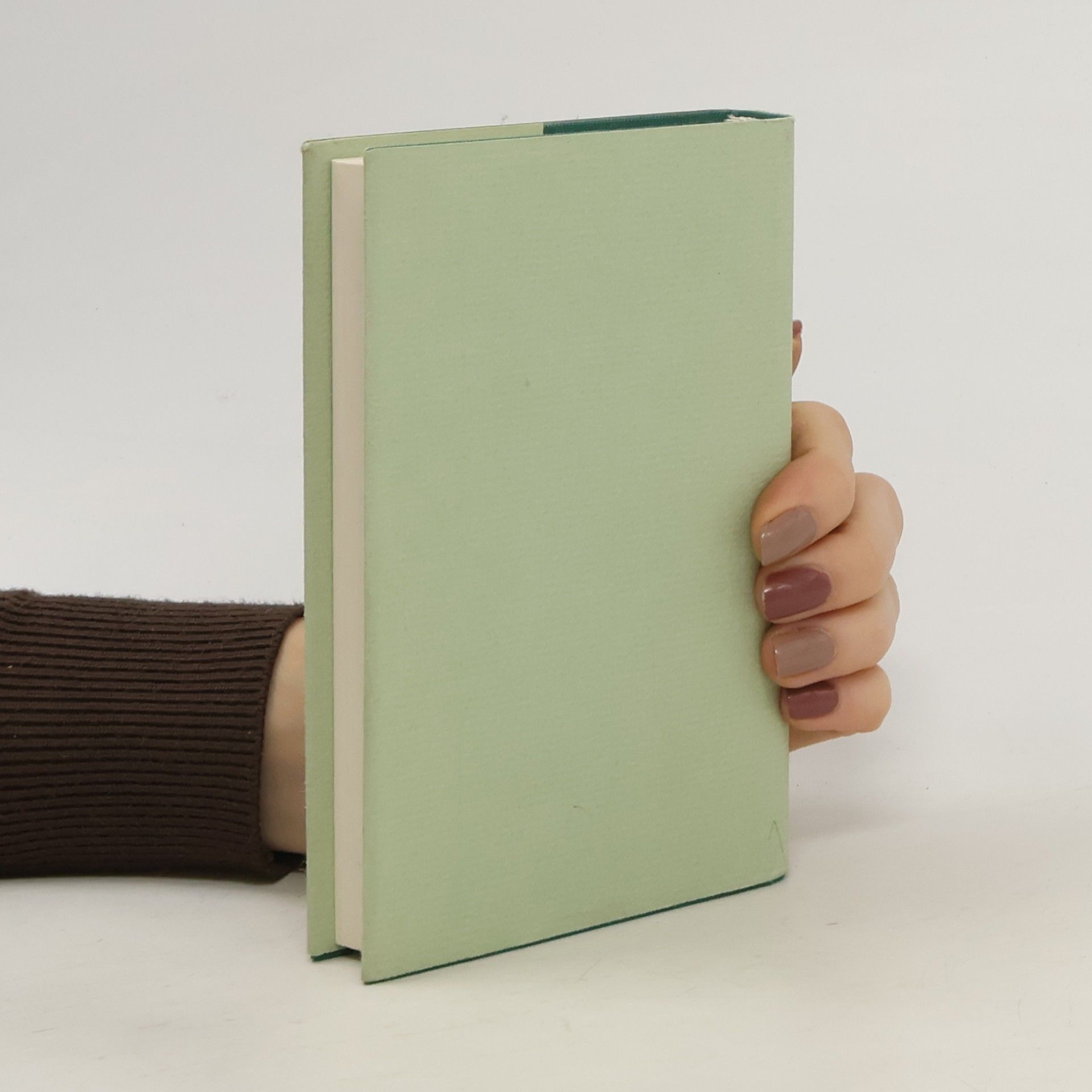 Reclams Universal-Bibliothek: Gedanken sind Kräfte
