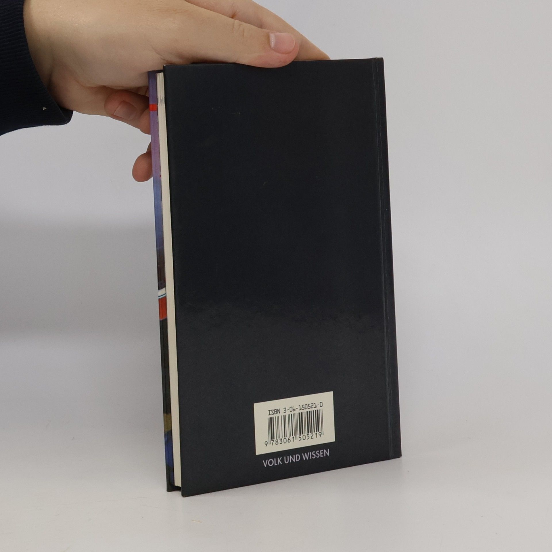 Autorenkollektiv Songbuch