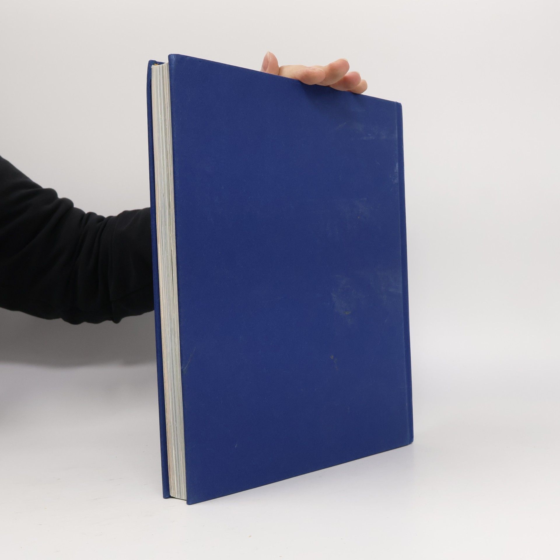 Thomas Klarmeyer Das große Buch der Naturwunder