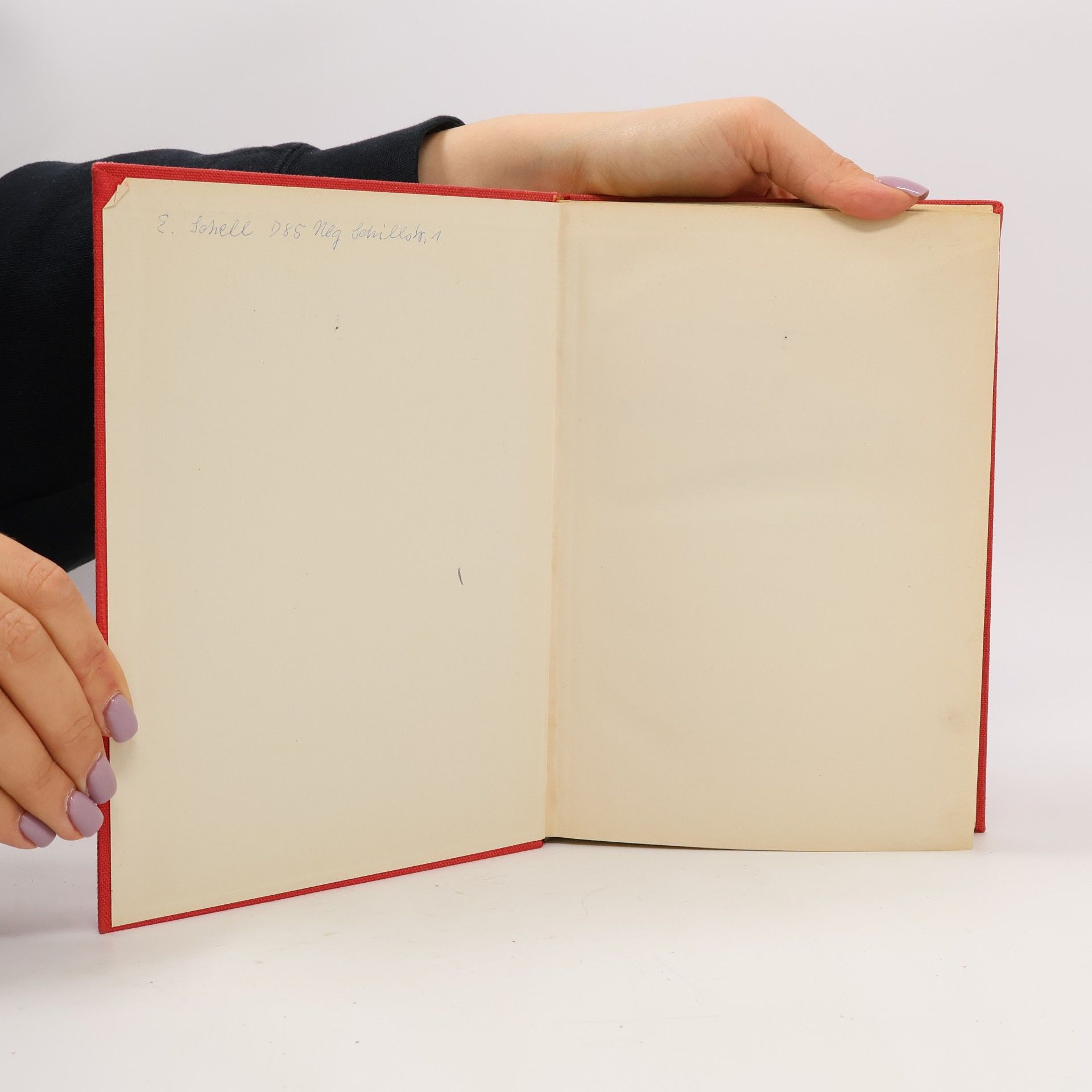 Dr. Franz Otto Hörler Das Wesen der Strafe