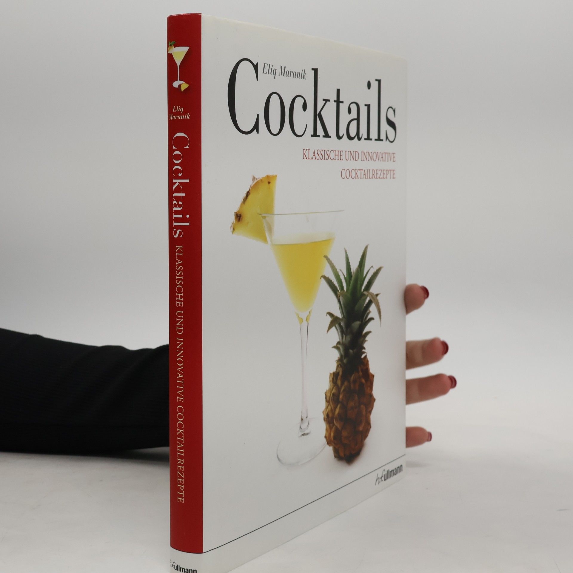 Cocktails