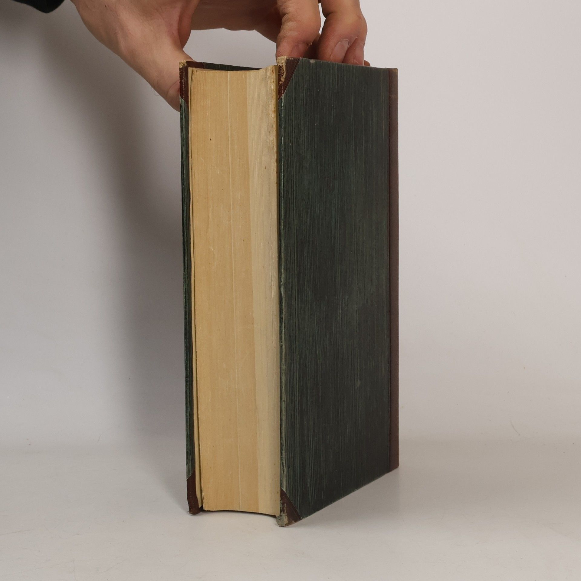 Collectif d'auteurs Grundriss der Kunstgeschichte