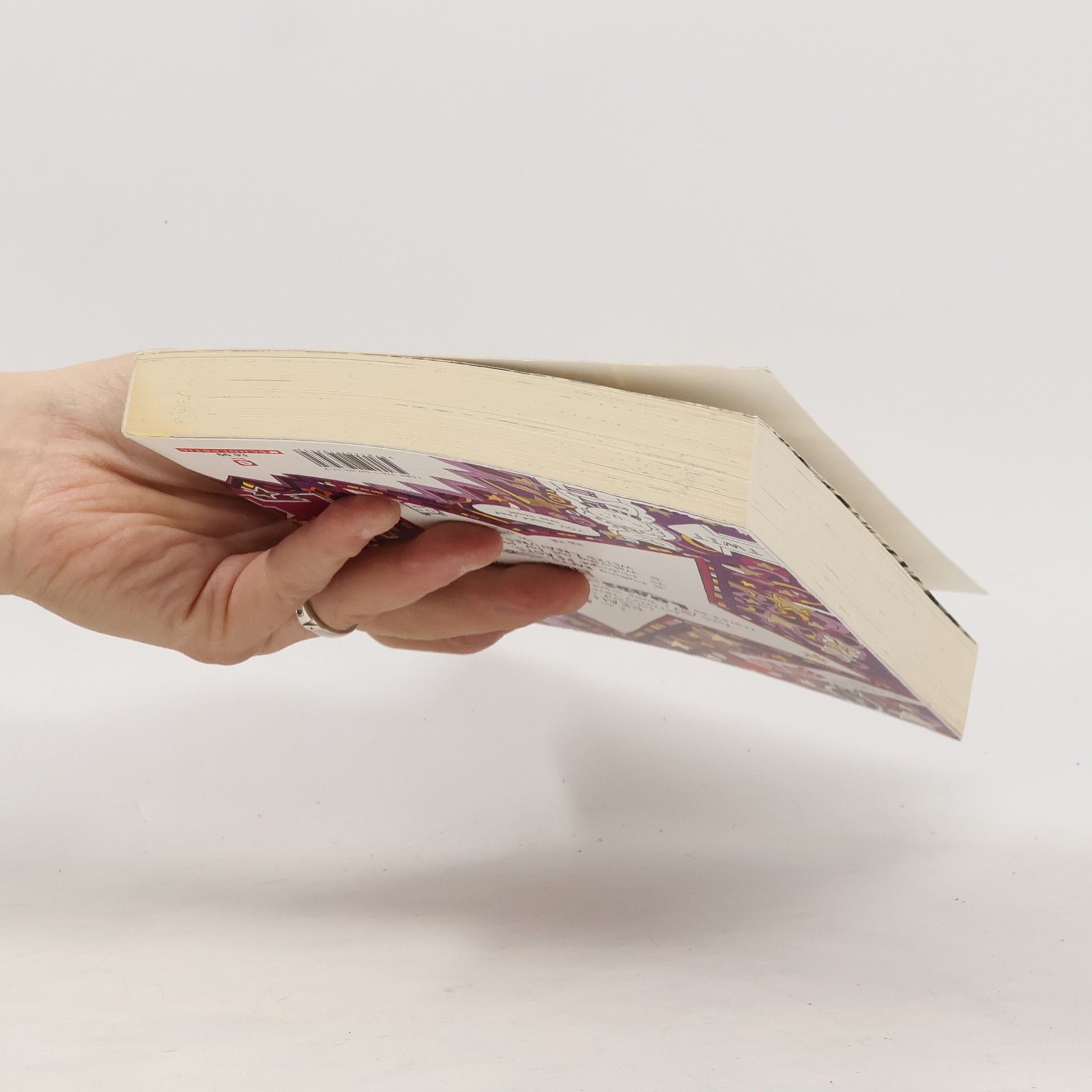 Liz Pichon Tom Gates is Absolutely Fantastic (at some things)