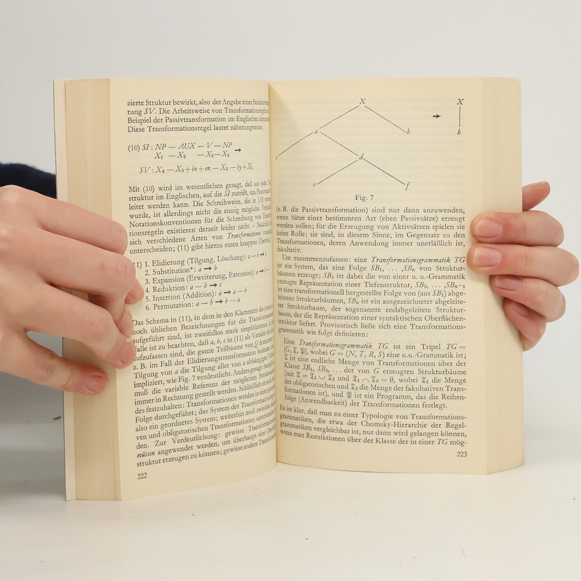 Rolf-Albert Dietrich Grundzüge der Literatur- und Sprachwissenschaft