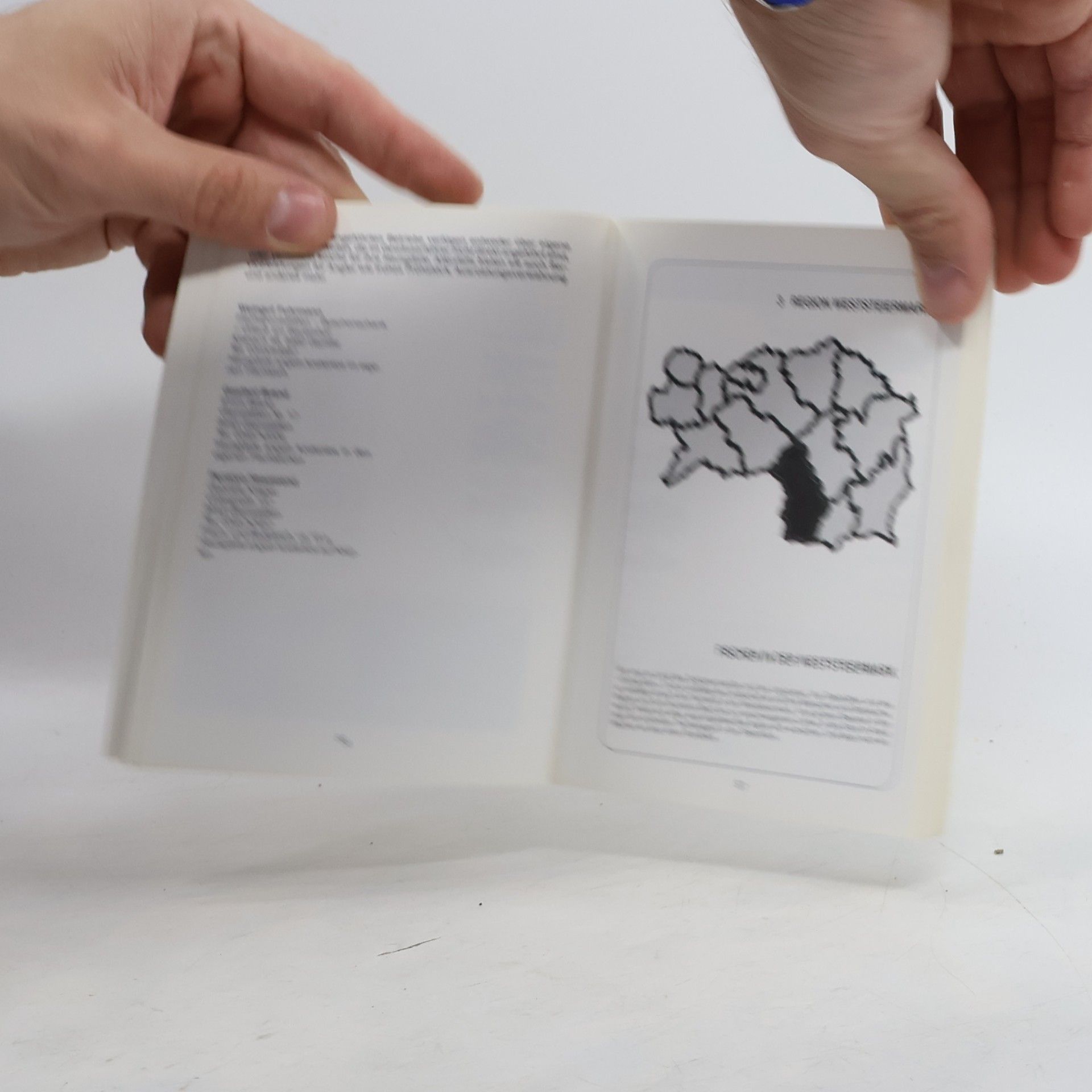 Harald Sisko Das Handbuch. Fischen in der Steiermark