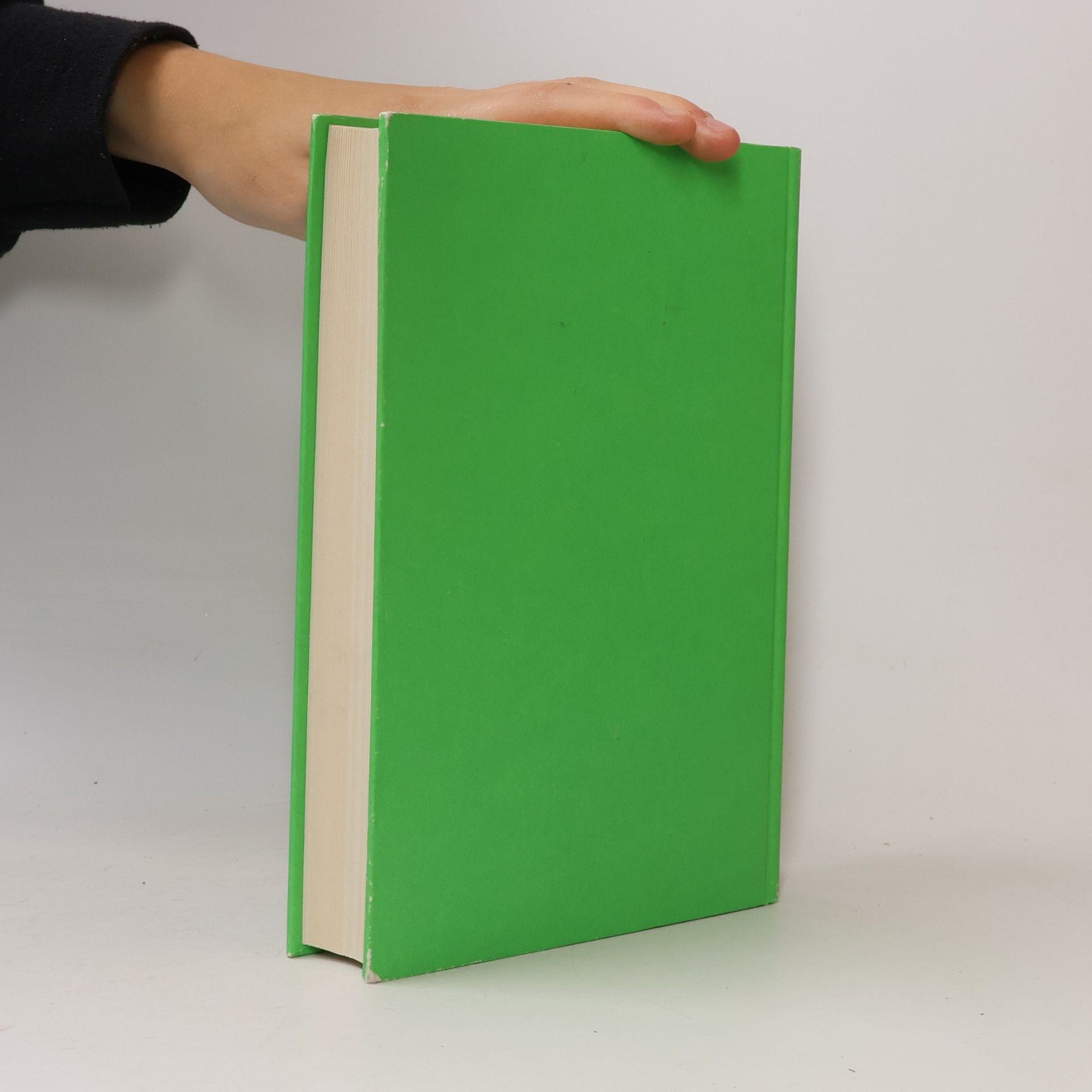 AA.VV. Brockhaus-ABC Biologie. Band 1