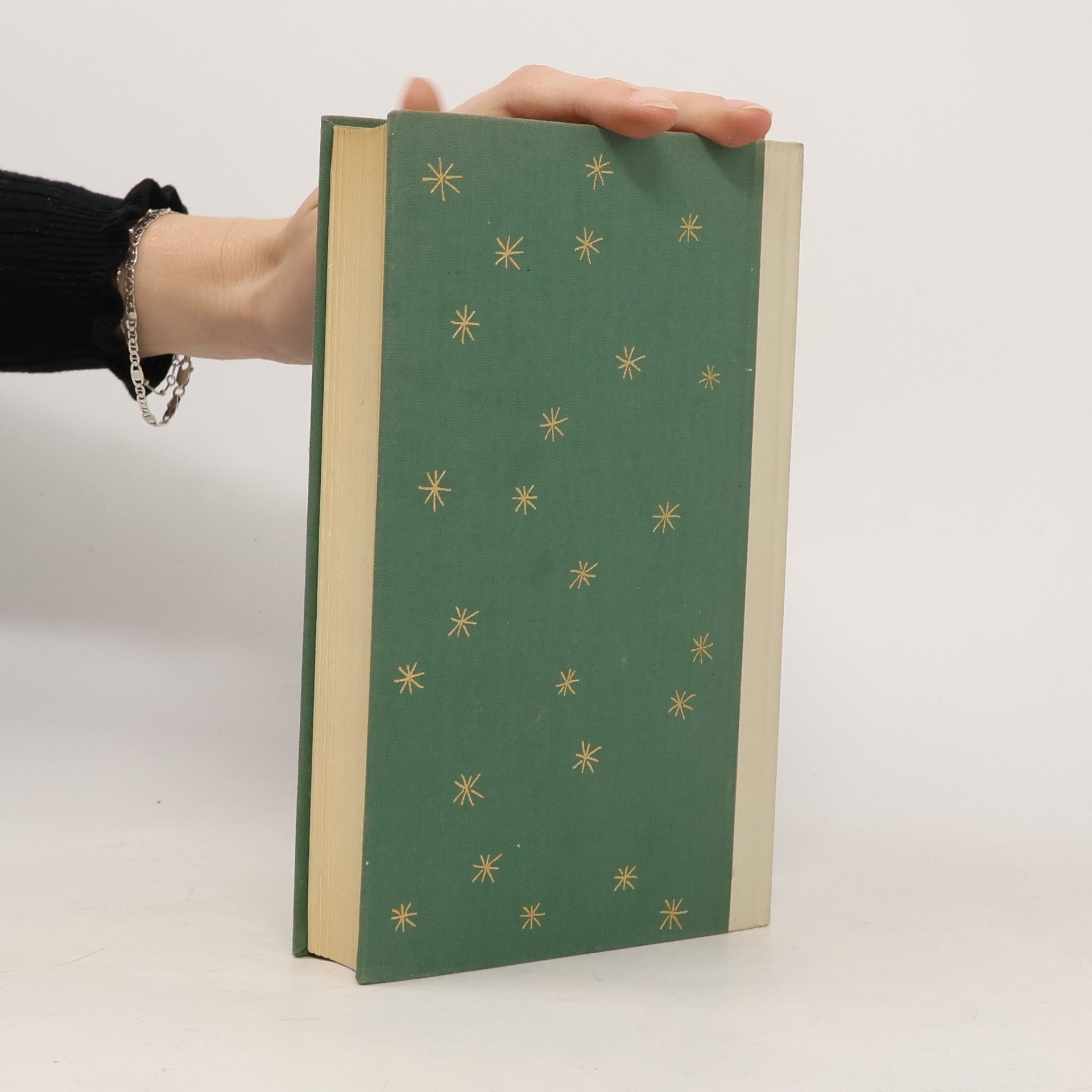 Auteurscollectief Unter dem Tannenbaum
