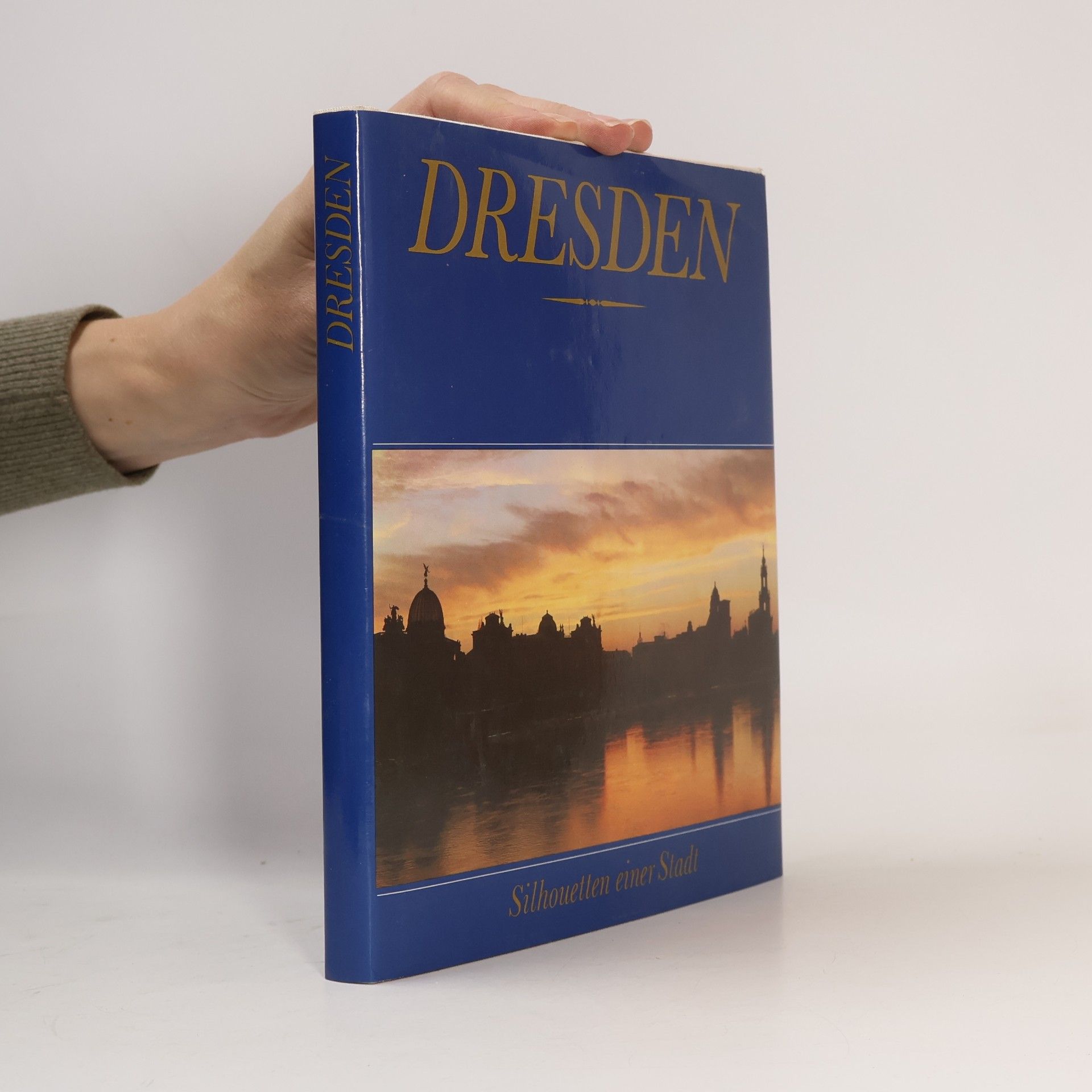 Dresden