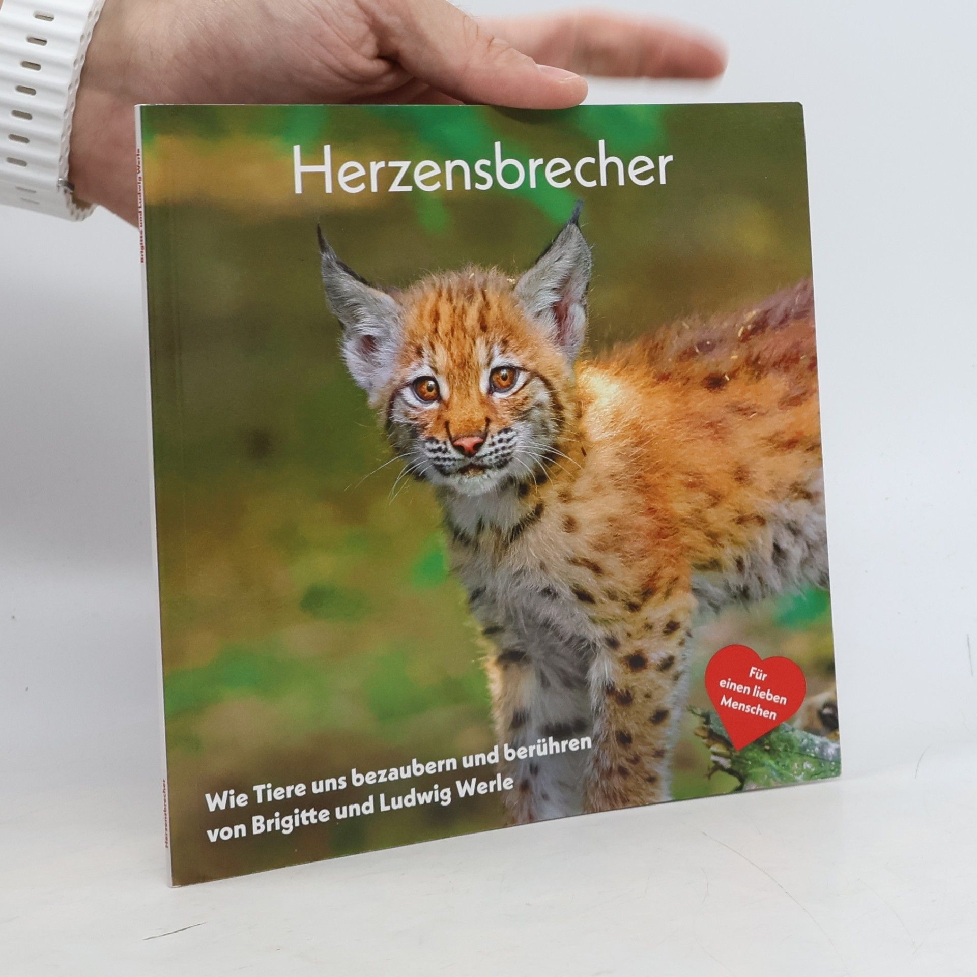 Herzensbrecher