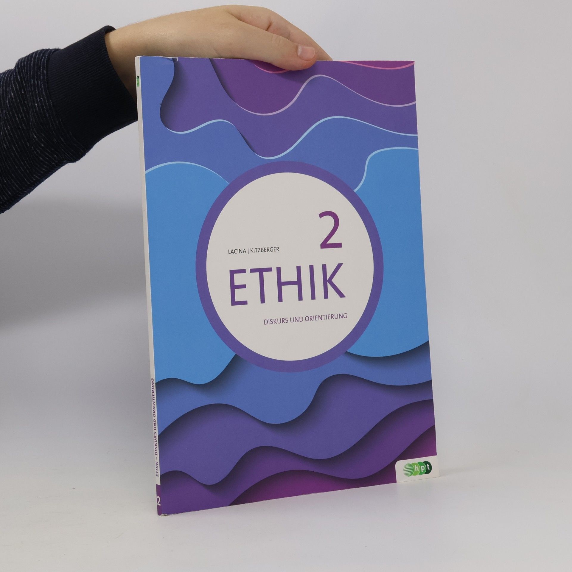 Ethik 2