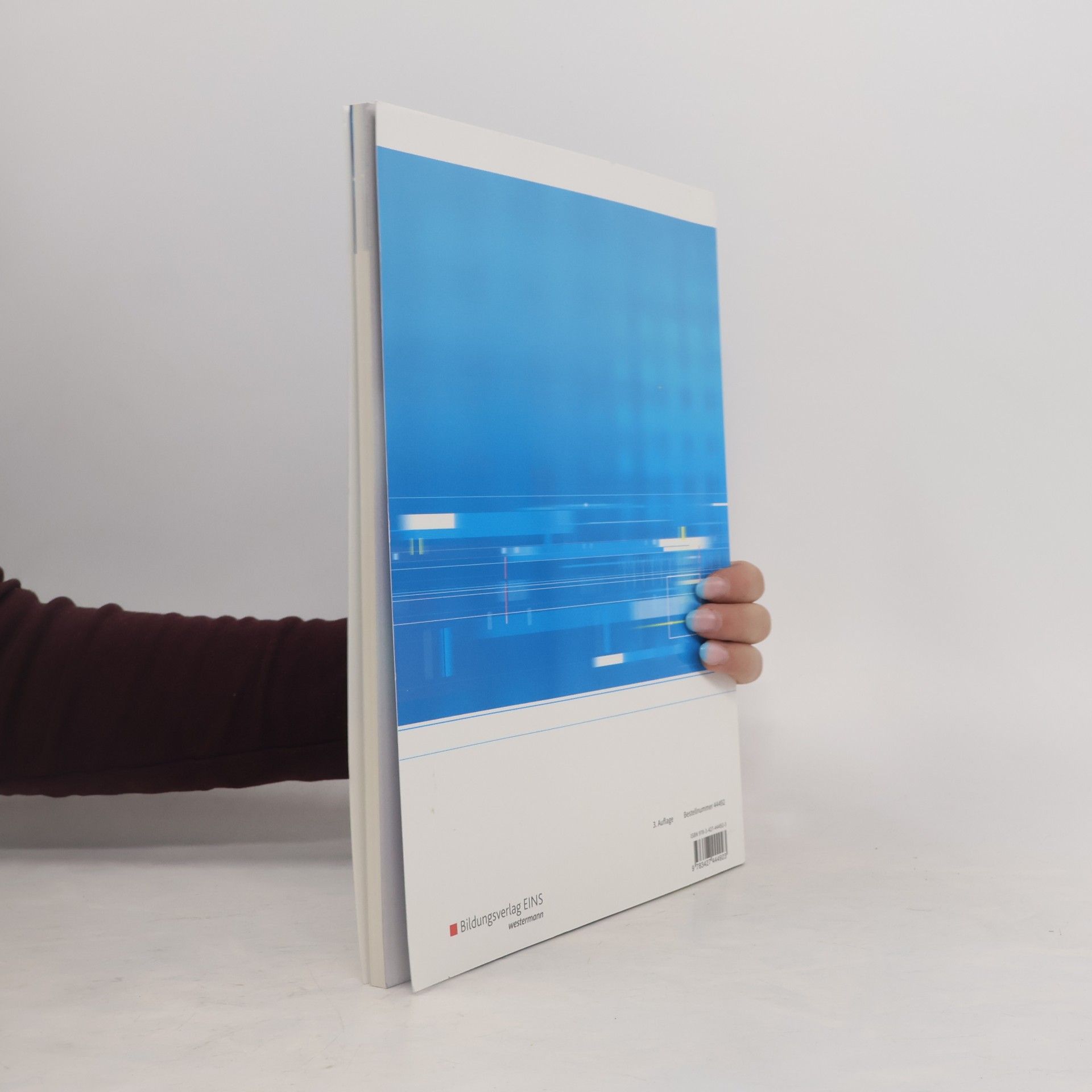 Stefan Manemann EPLAN electric P8 - Version 2