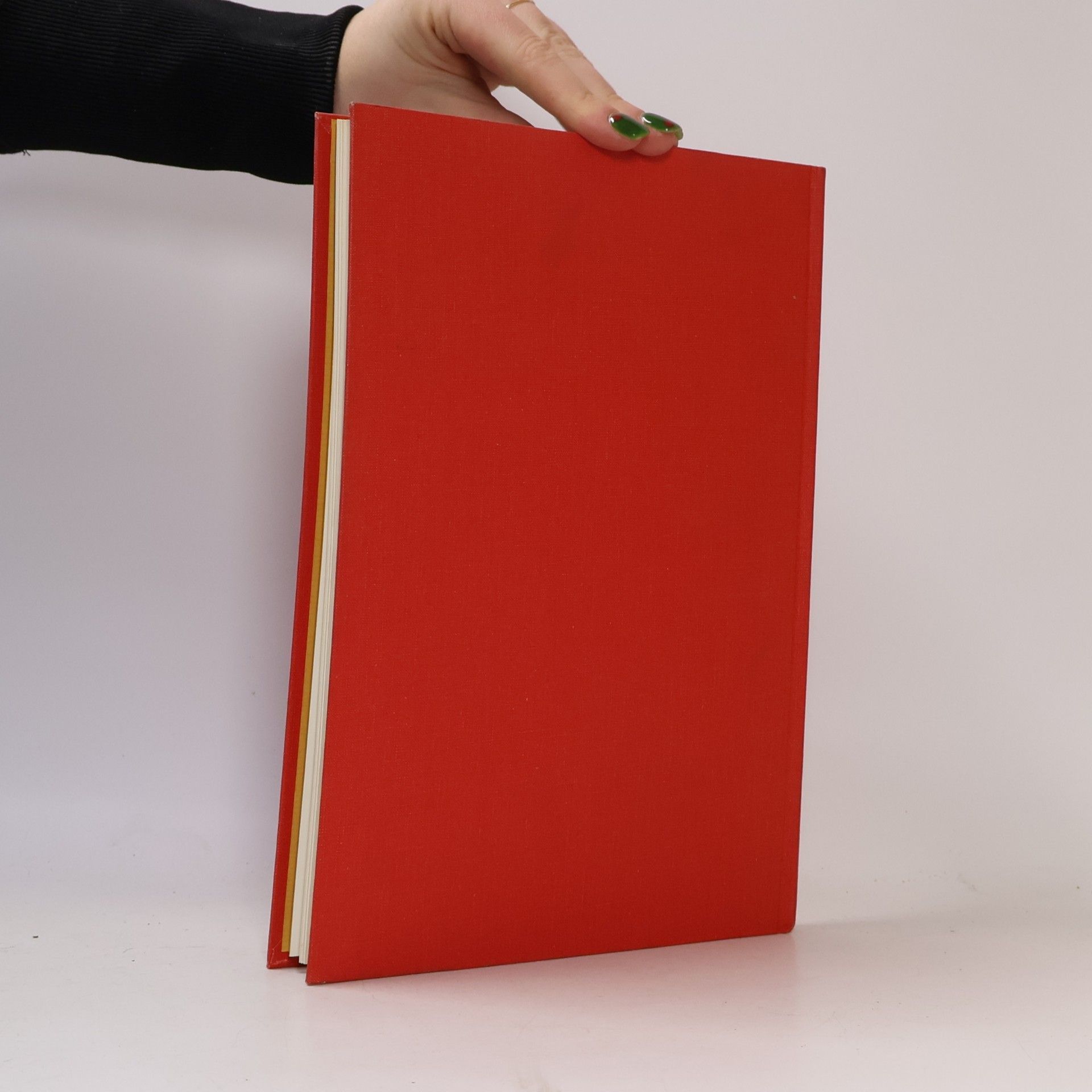 Various authors Kidney and Urinary Tract Infections