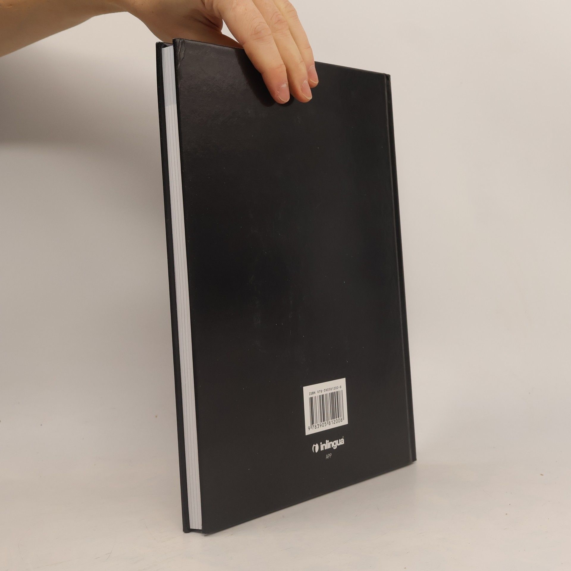 Autores varios Access To Professional English 1A