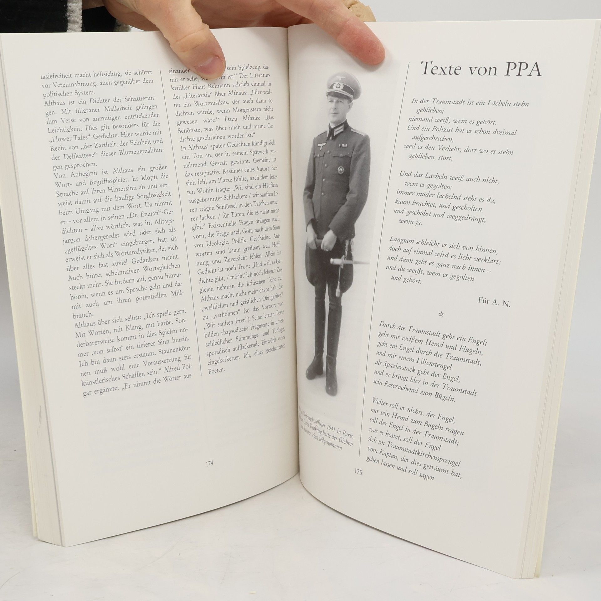 Autorenkollektiv Jahrbuch Westfalen '94